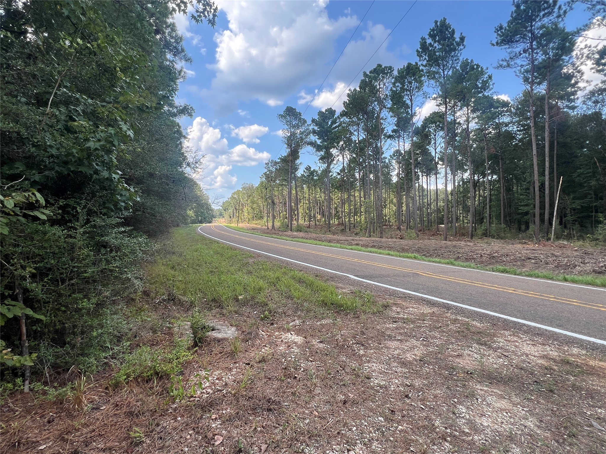 7926 E Fm 942 Property Photo 20