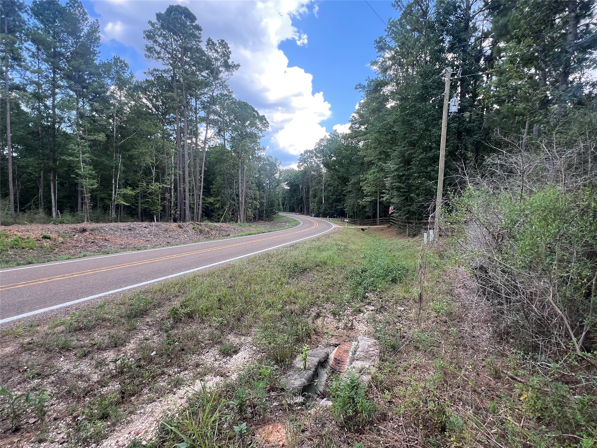 7926 E Fm 942 Property Photo 21
