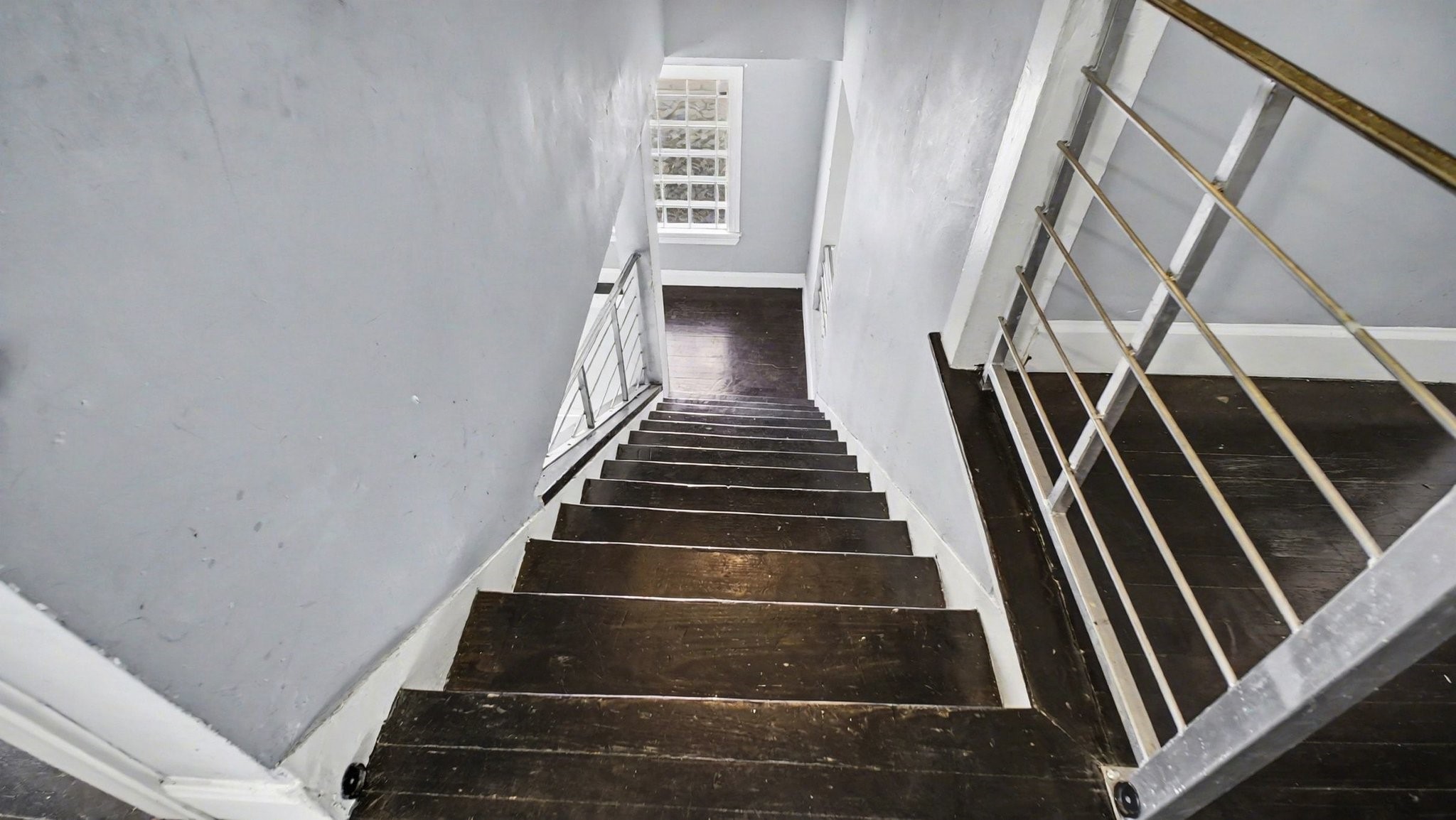 2005 Wentworth Street Property Photo 25