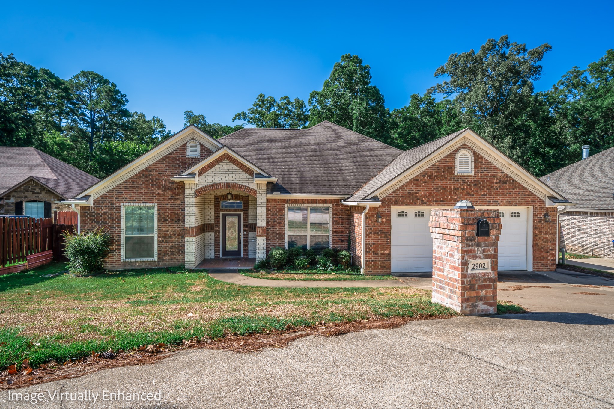 2902 SandalStone Place