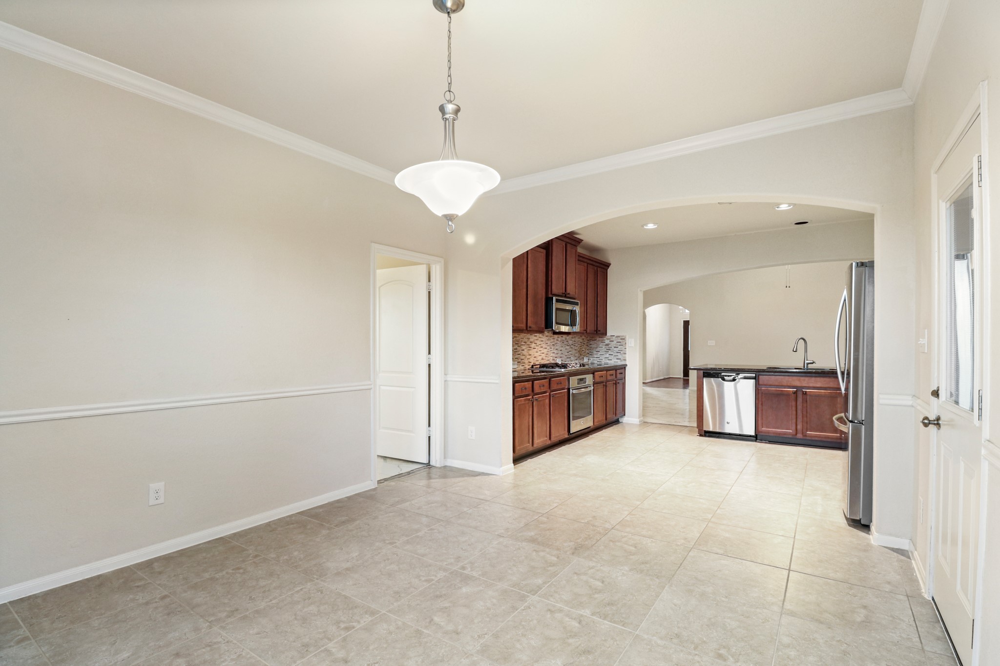 9162 Monarch Field Lane Property Photo 19