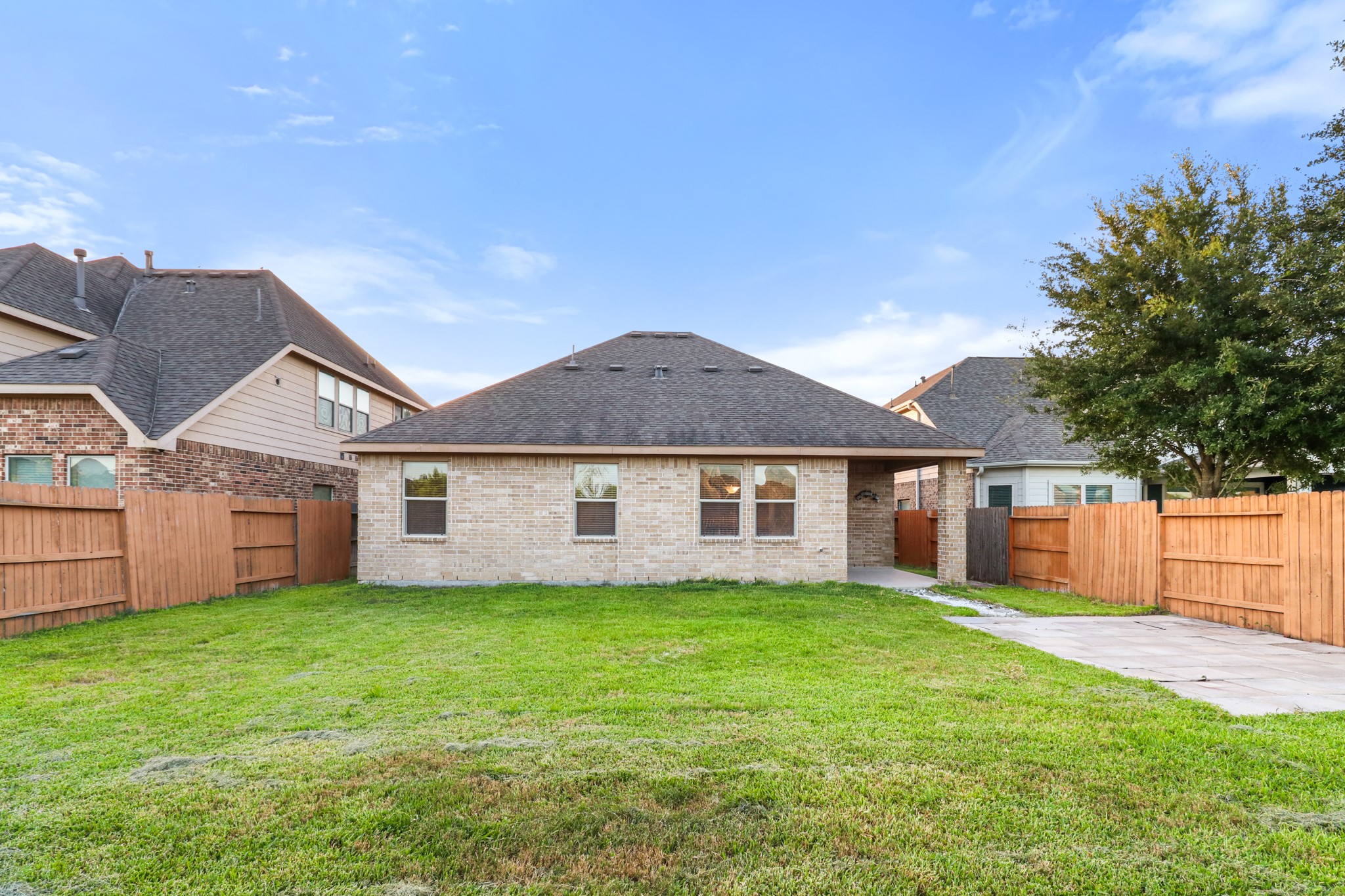 9162 Monarch Field Lane Property Photo 30