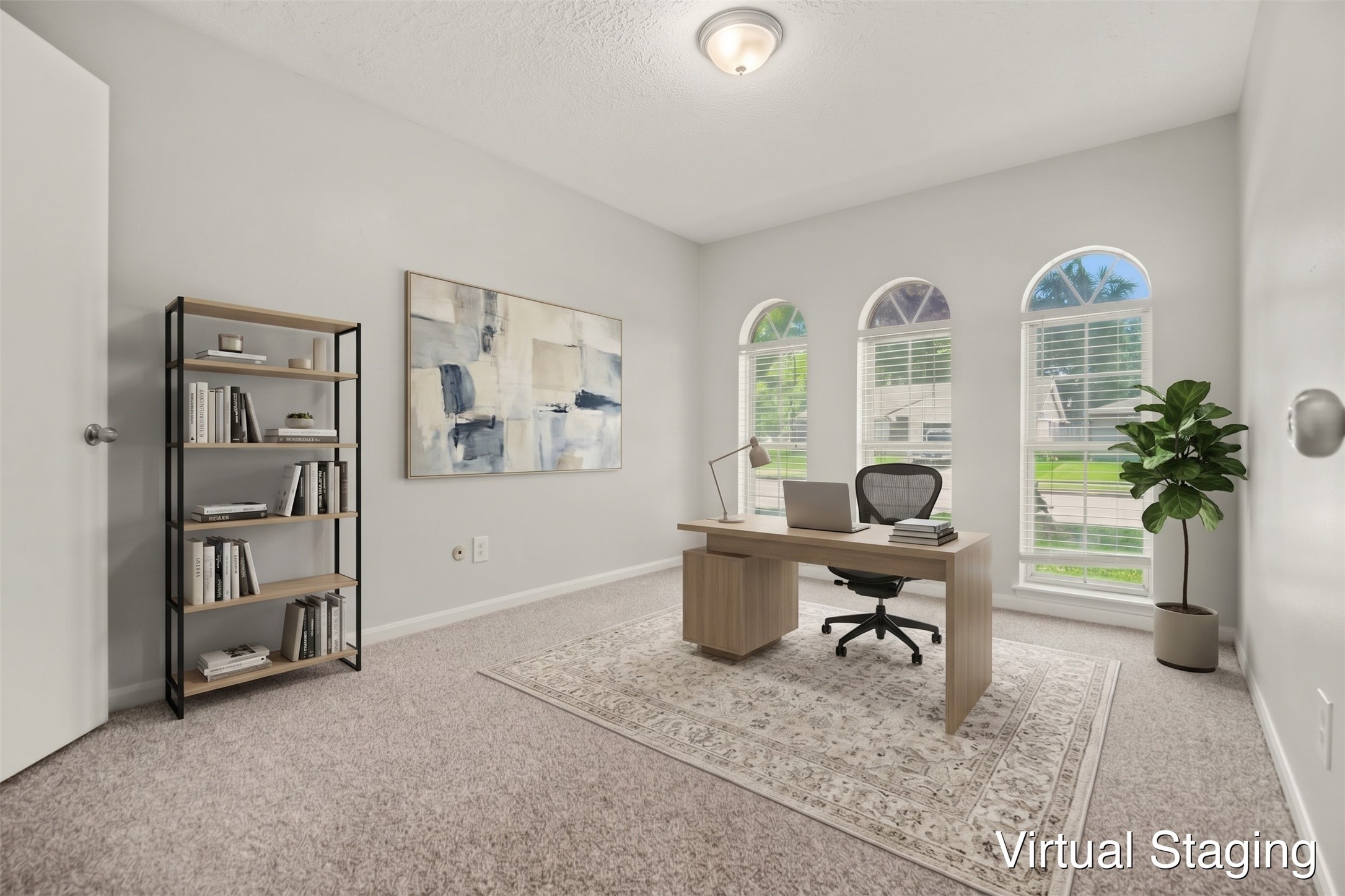 16463 Hickory Knoll Drive Property Photo 17