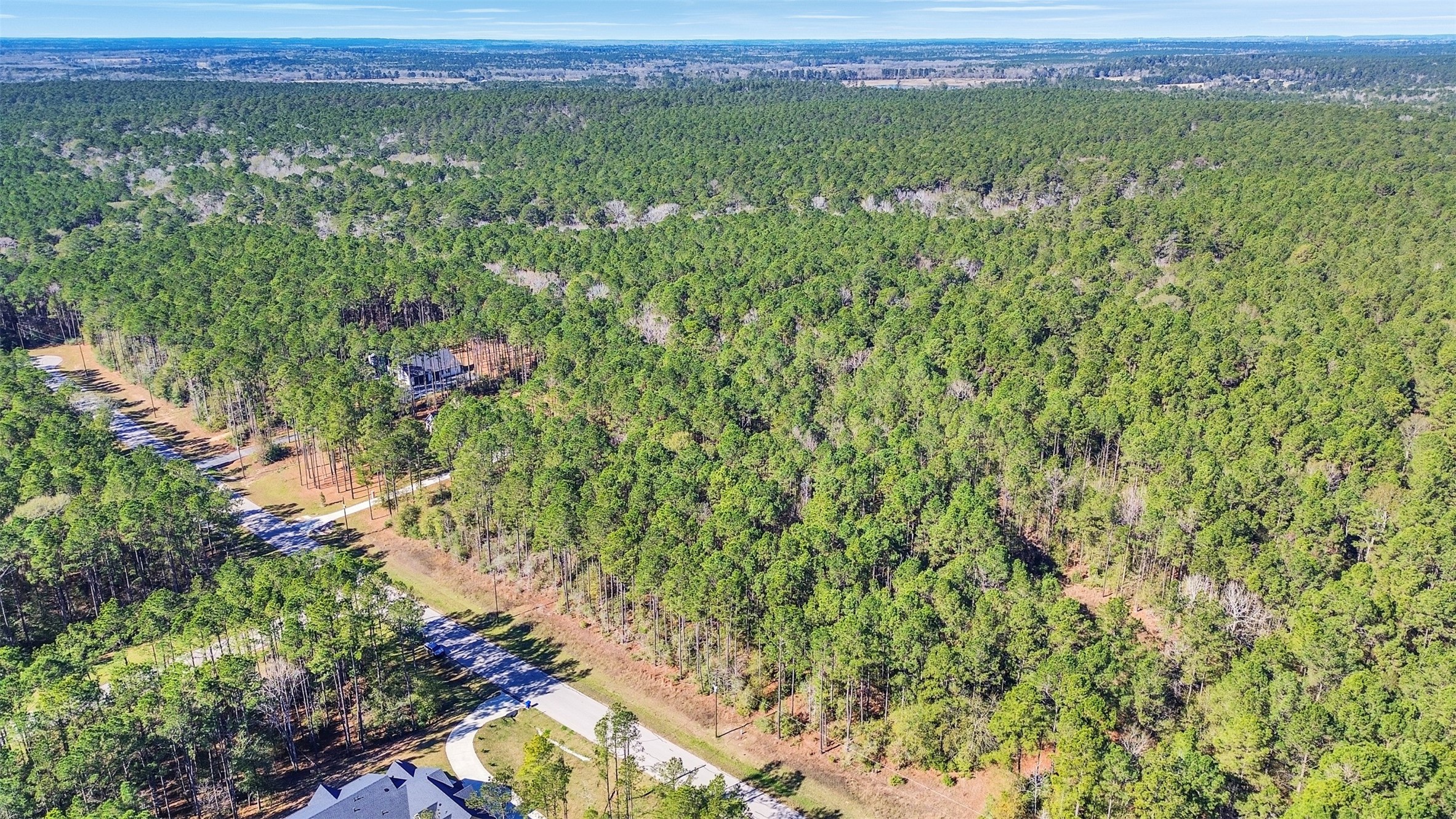 12-22-70 Granite Road Road Property Photo 6