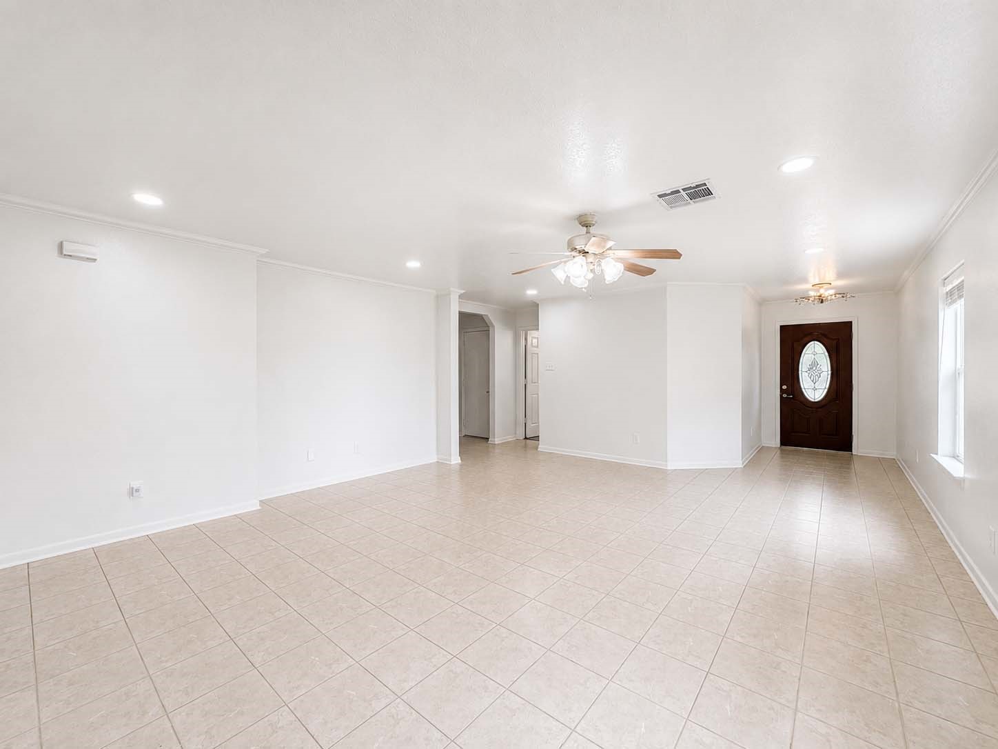 3209 Wheatmeadow Court Property Photo 5