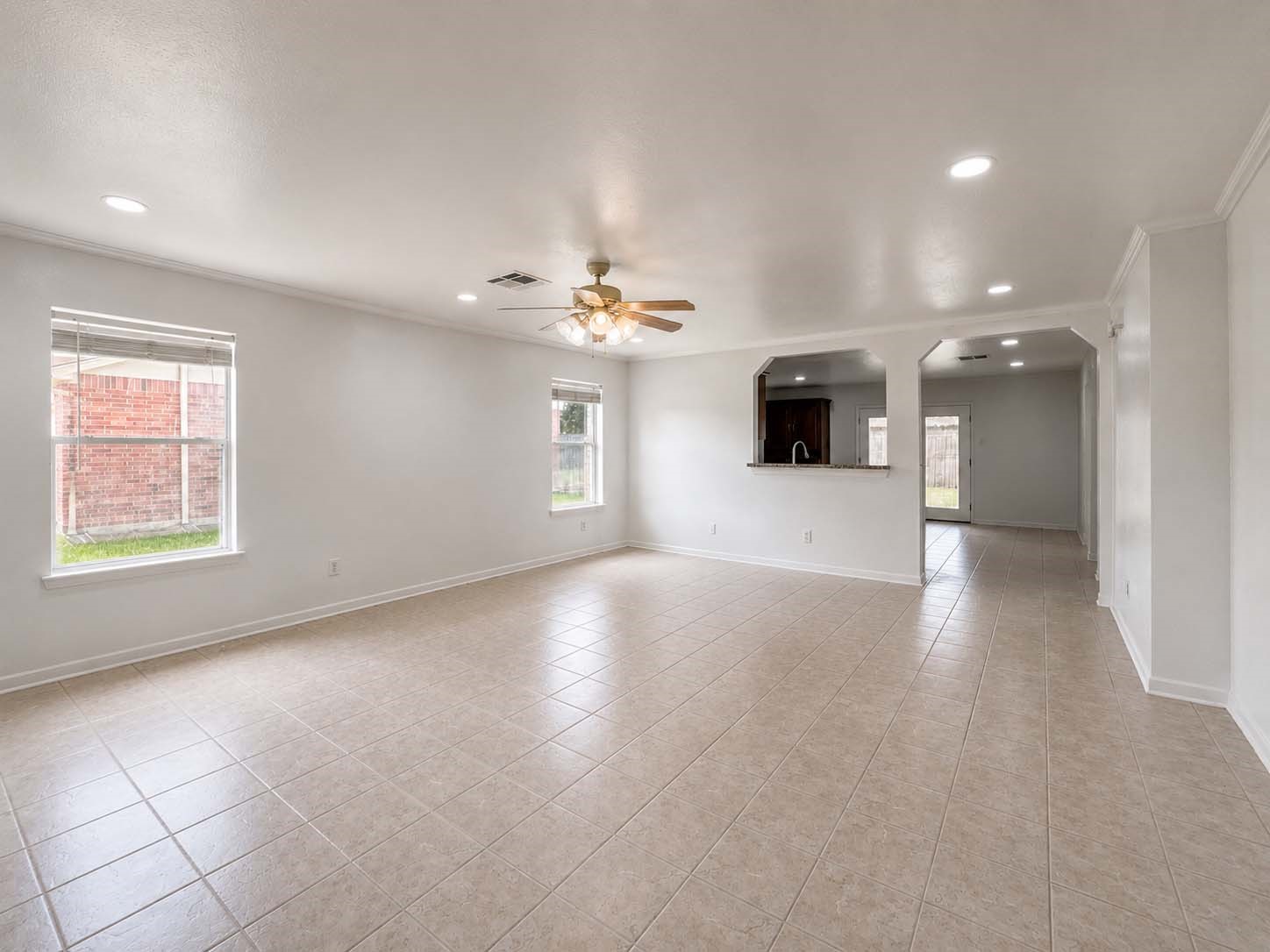 3209 Wheatmeadow Court Property Photo 6