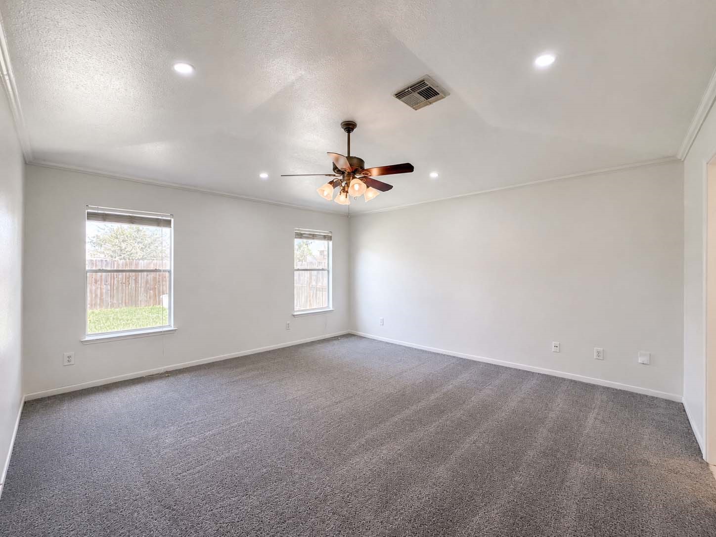 3209 Wheatmeadow Court Property Photo 7