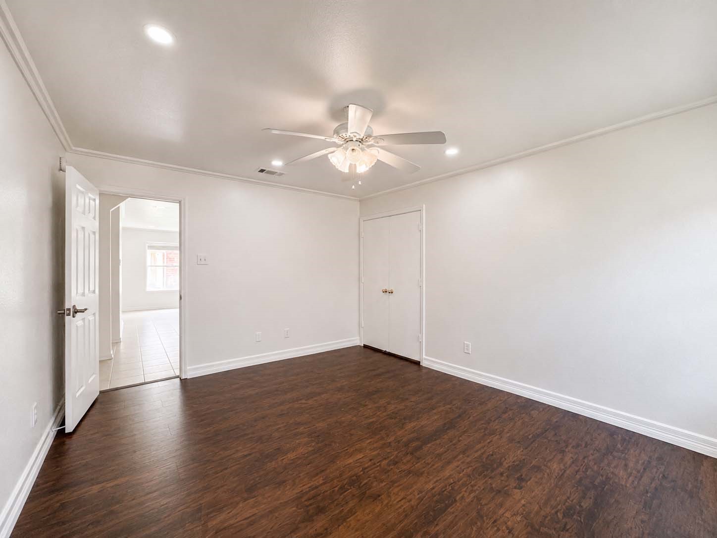 3209 Wheatmeadow Court Property Photo 8