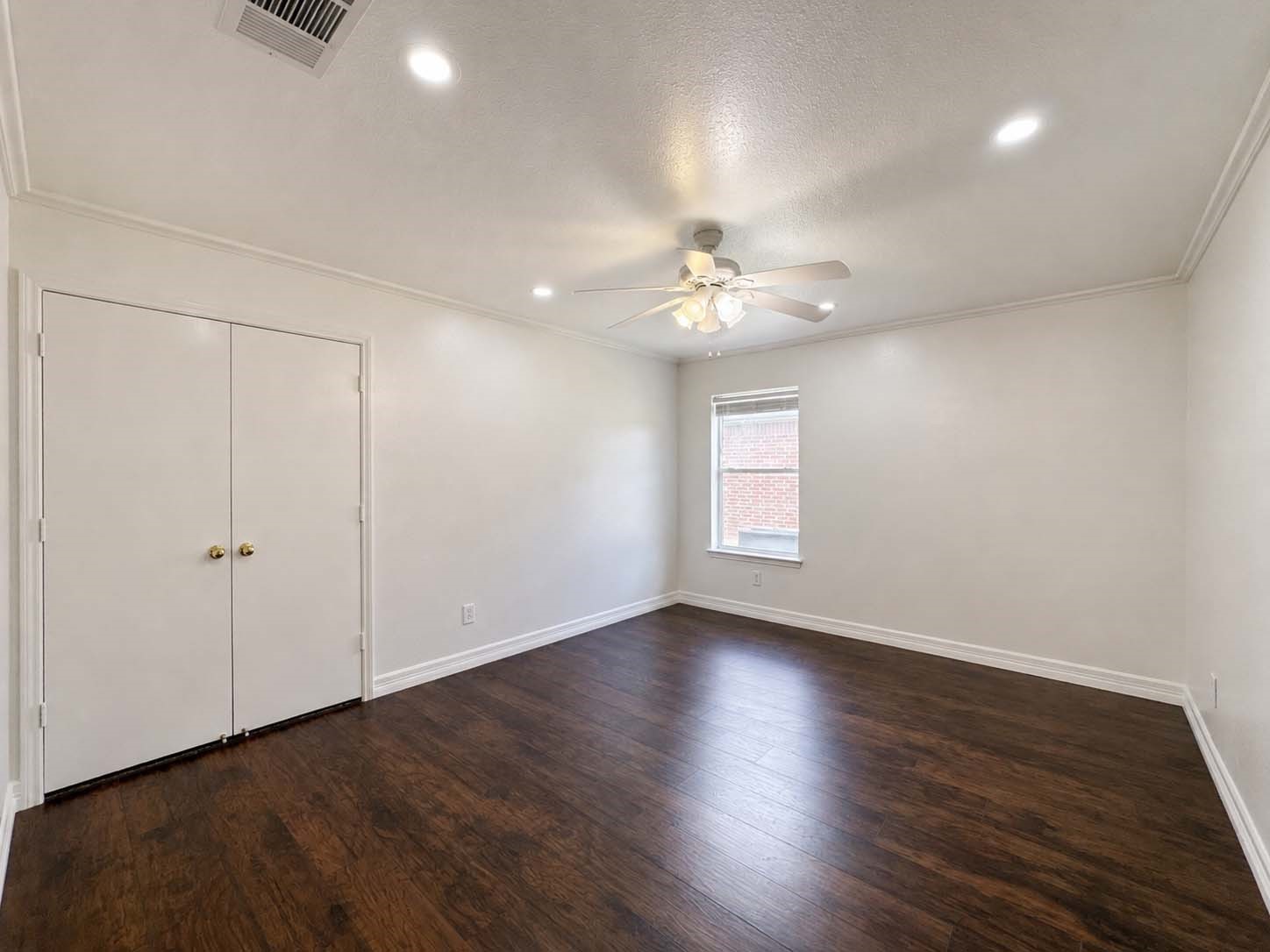 3209 Wheatmeadow Court Property Photo 15