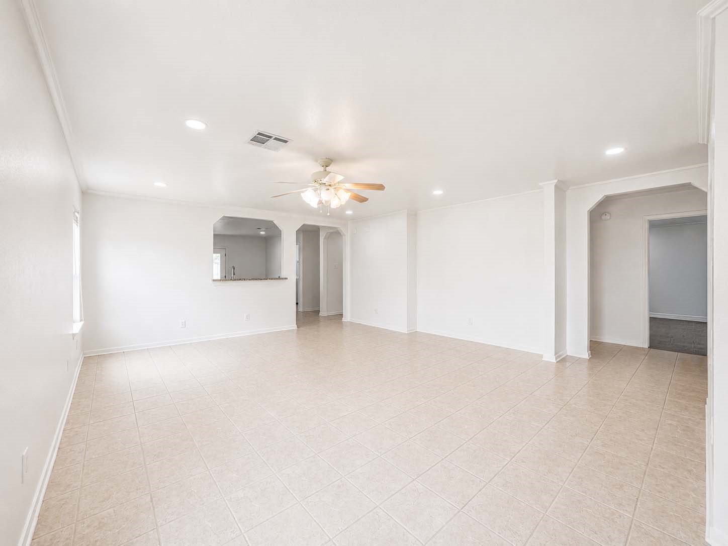 3209 Wheatmeadow Court Property Photo 16