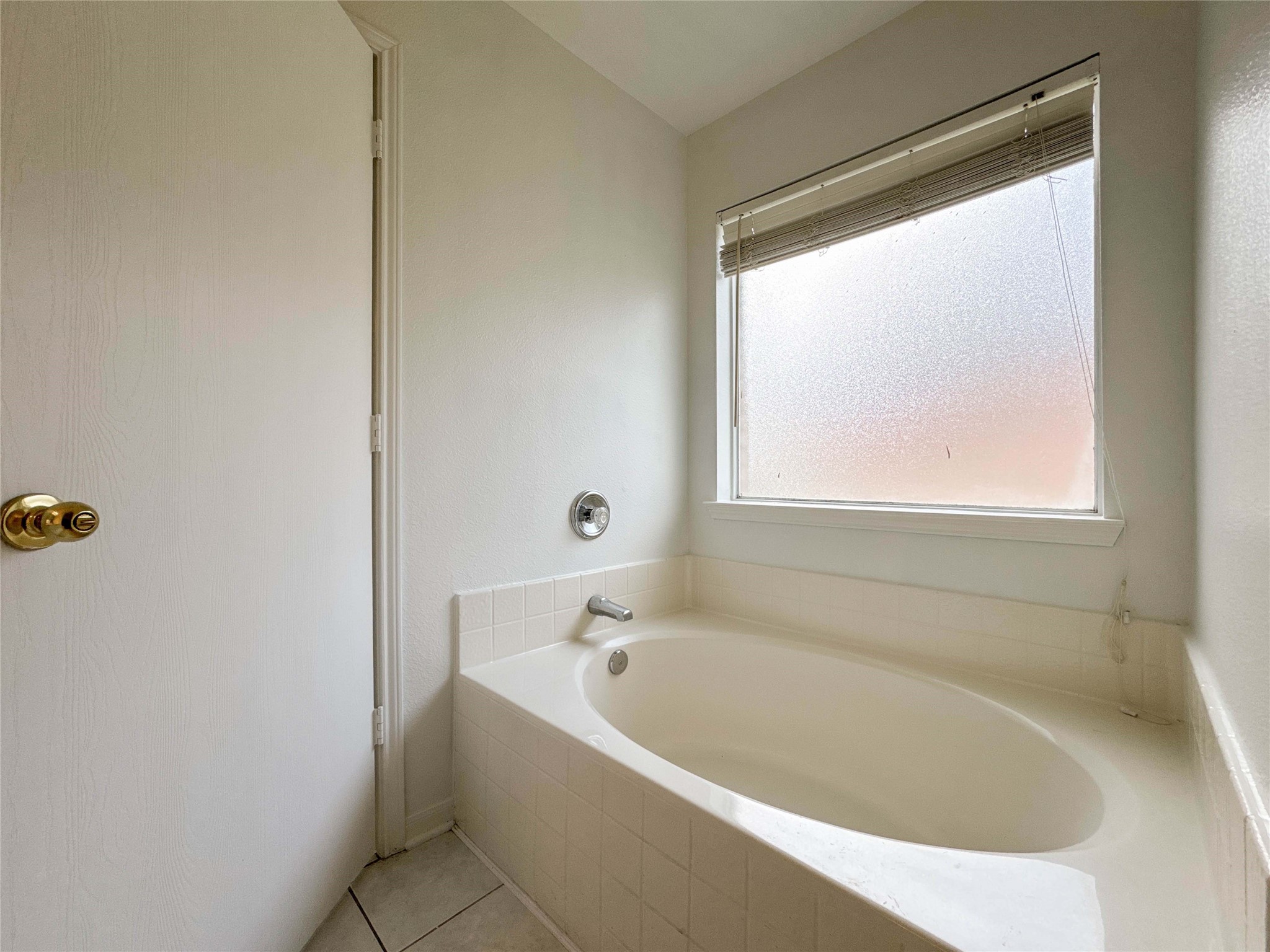 3209 Wheatmeadow Court Property Photo 18