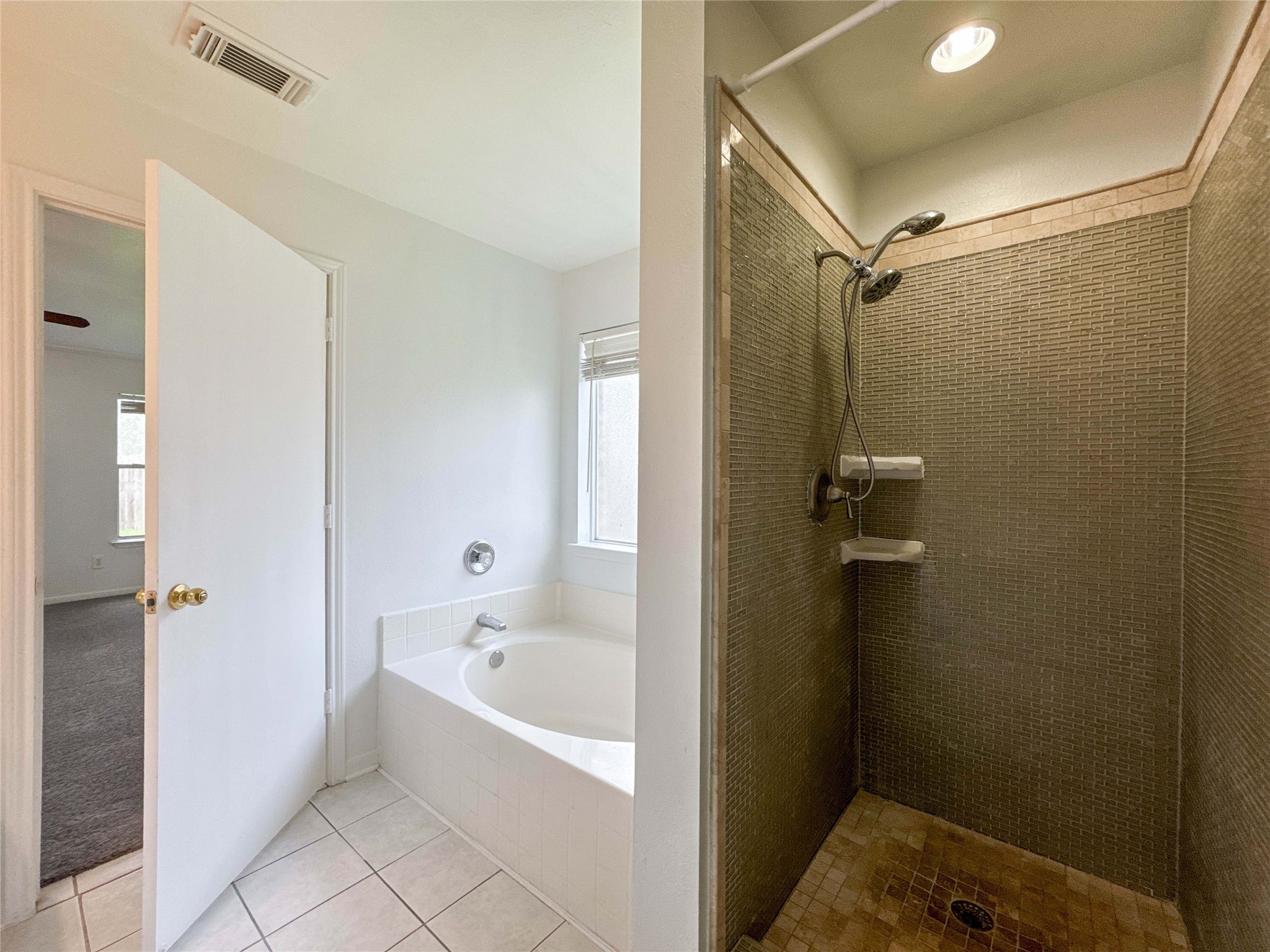 3209 Wheatmeadow Court Property Photo 19