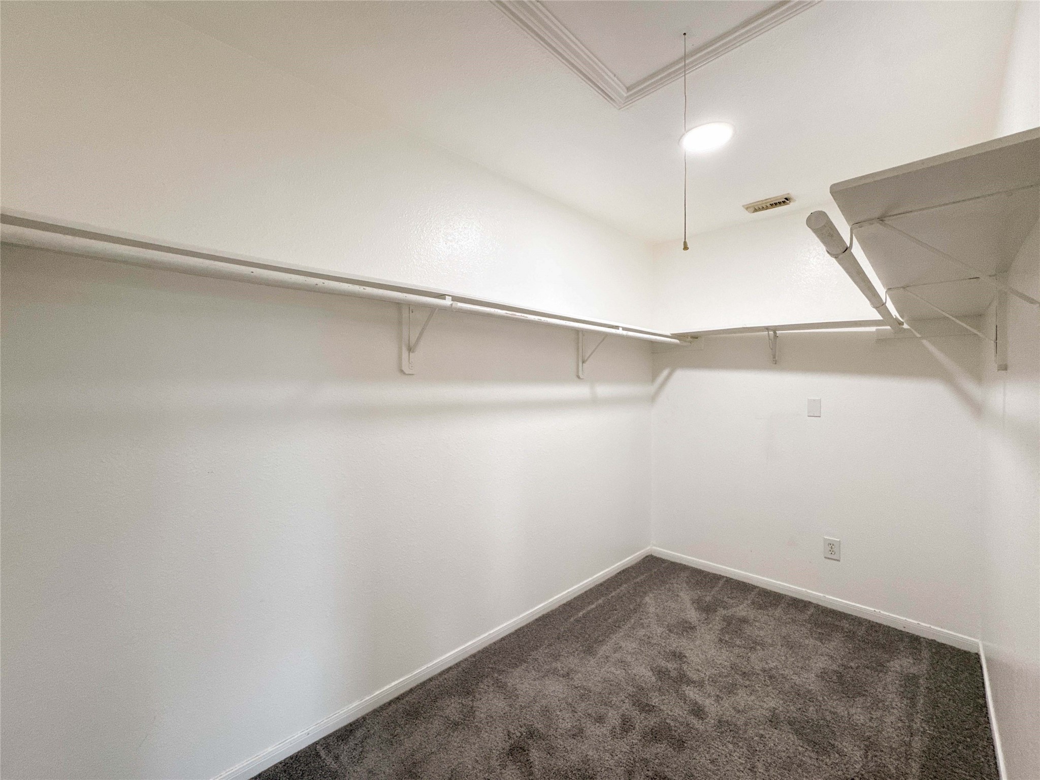 3209 Wheatmeadow Court Property Photo 20
