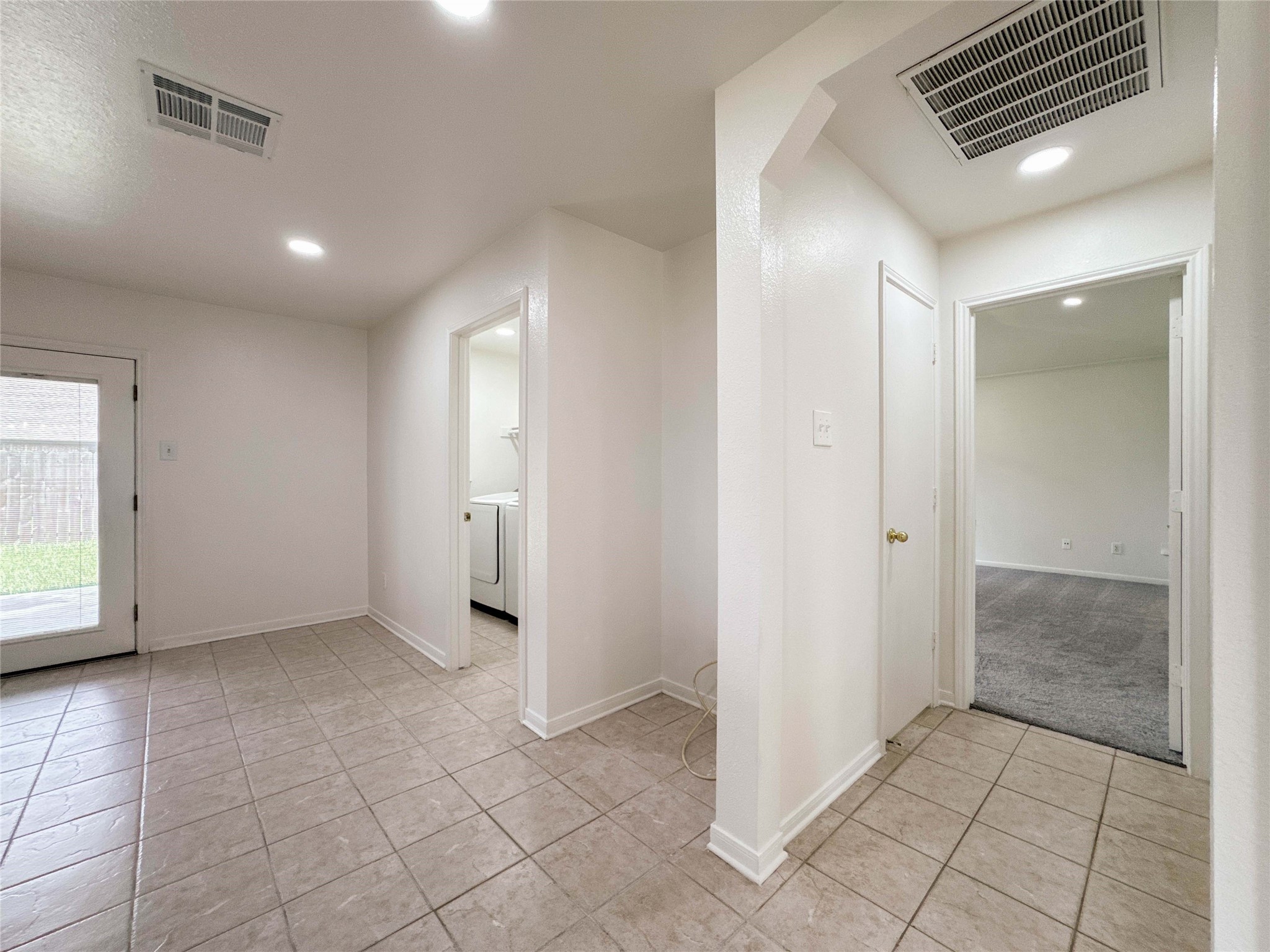 3209 Wheatmeadow Court Property Photo 21