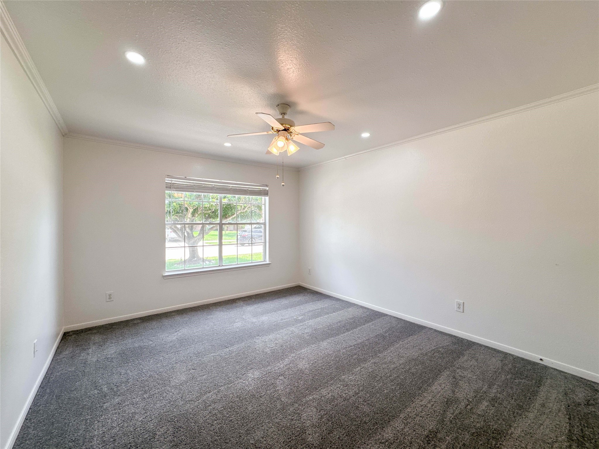 3209 Wheatmeadow Court Property Photo 22