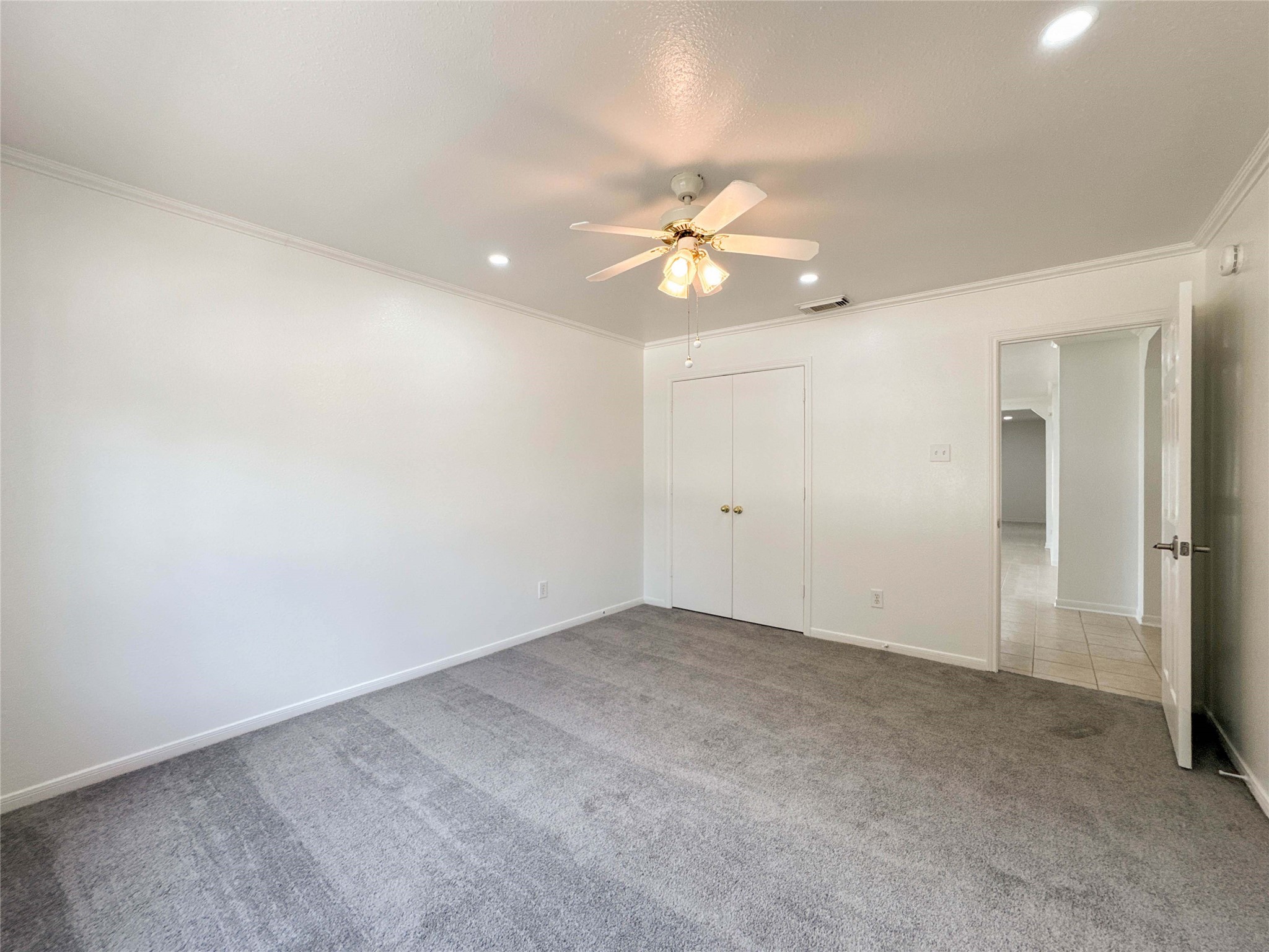 3209 Wheatmeadow Court Property Photo 23