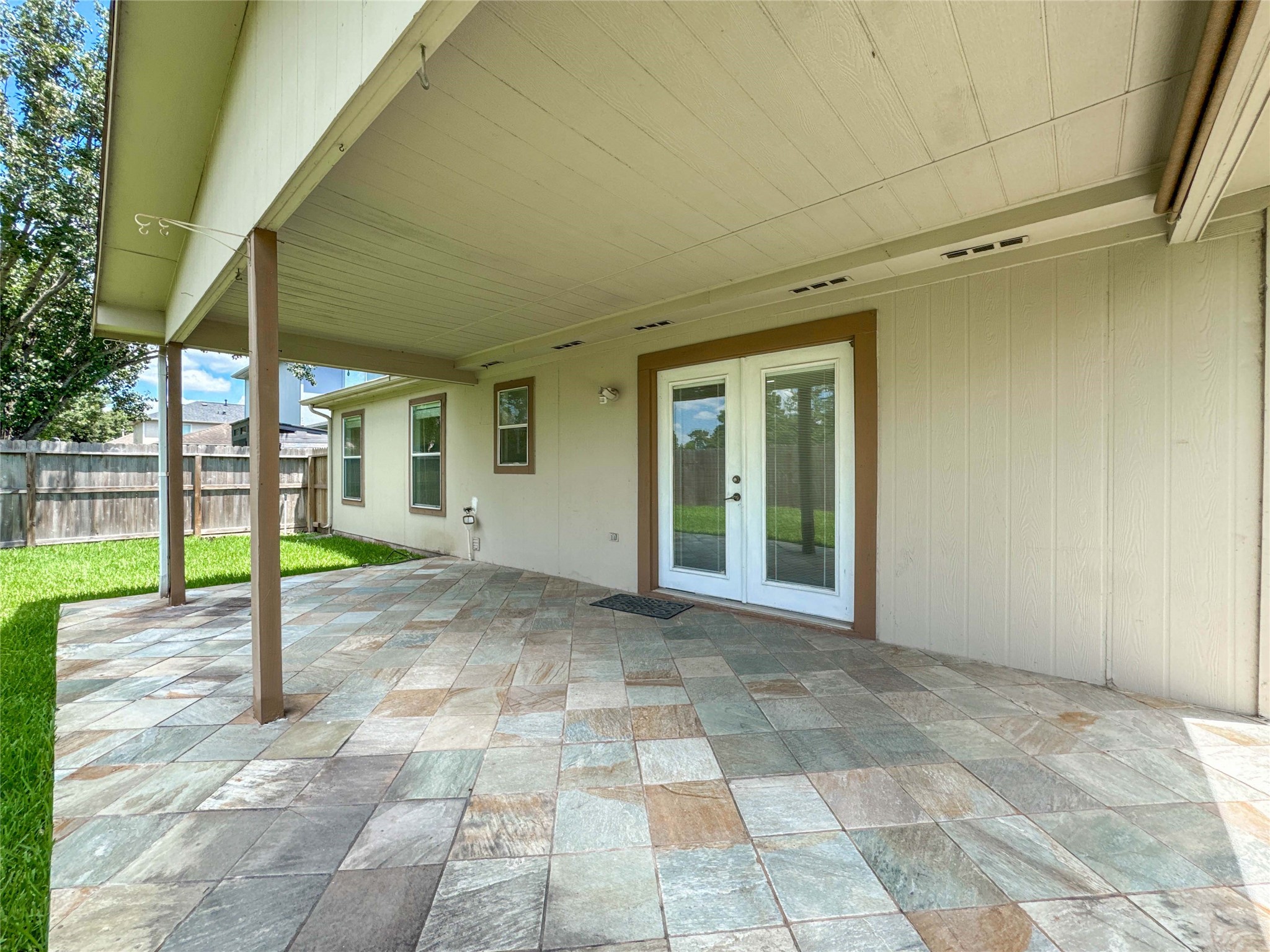 3209 Wheatmeadow Court Property Photo 26
