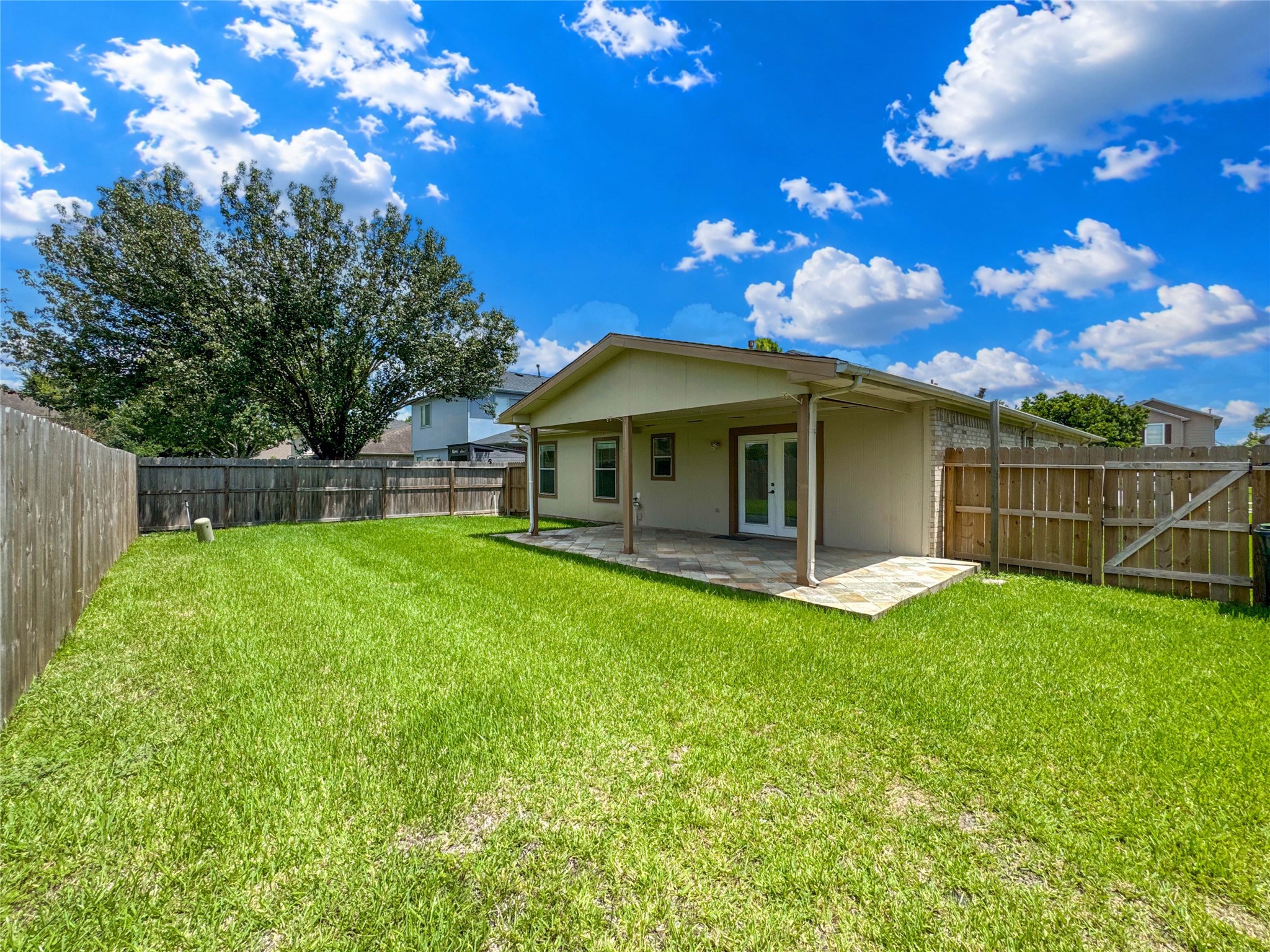 3209 Wheatmeadow Court Property Photo 27