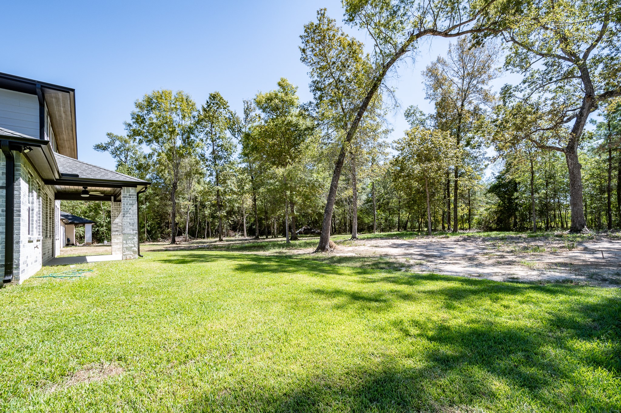 816 County Road 6609 Property Photo 46