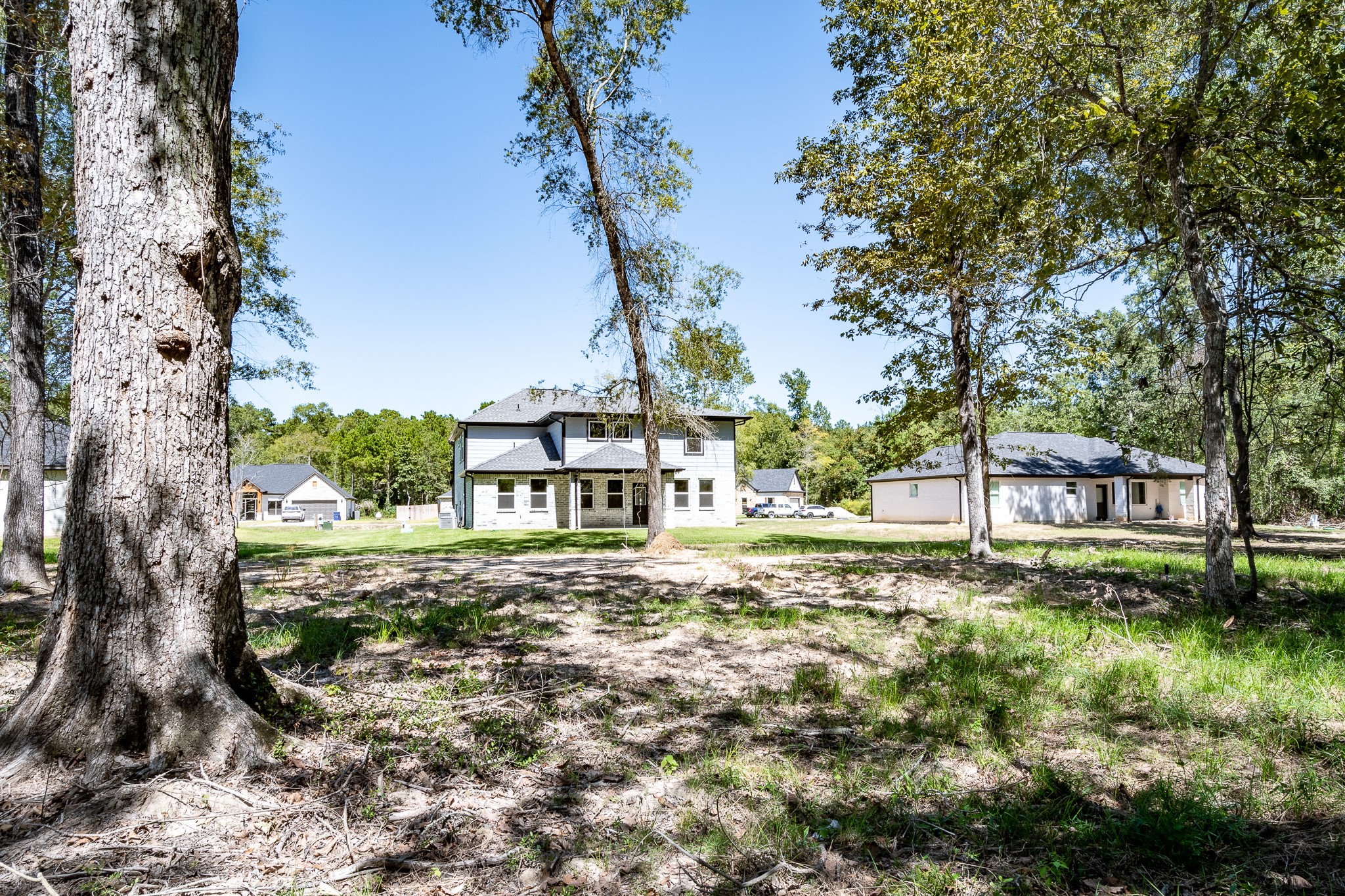 816 County Road 6609 Property Photo 47