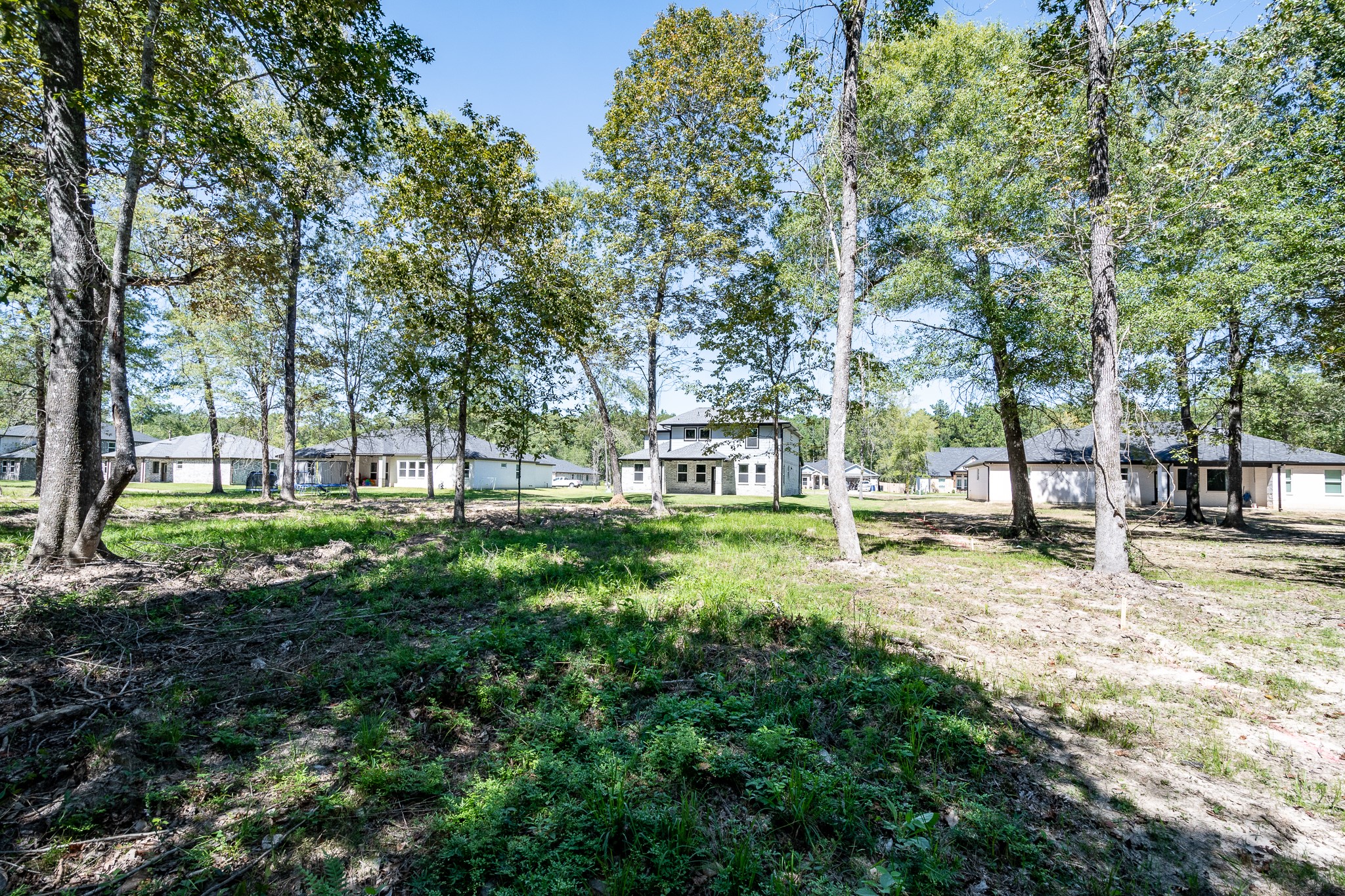 816 County Road 6609 Property Photo 48