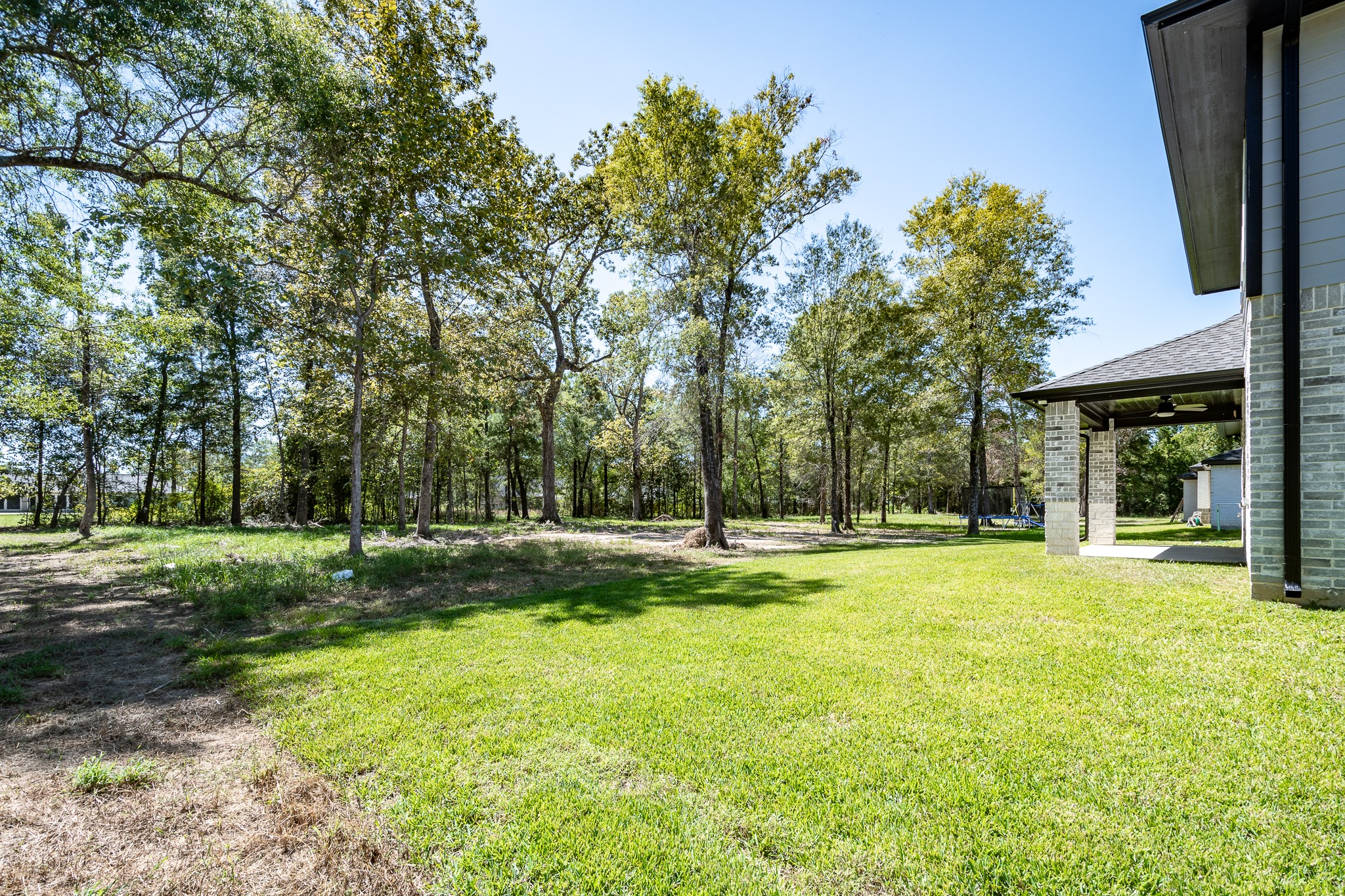 816 County Road 6609 Property Photo 49