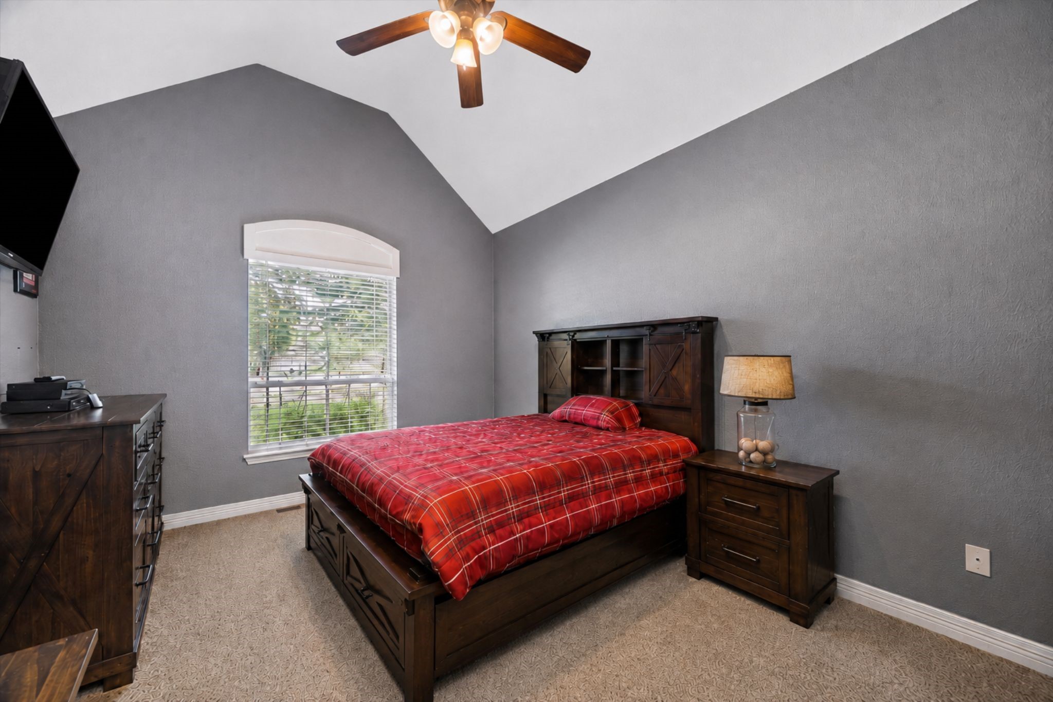 8827 Aubrey Lane Property Photo 21