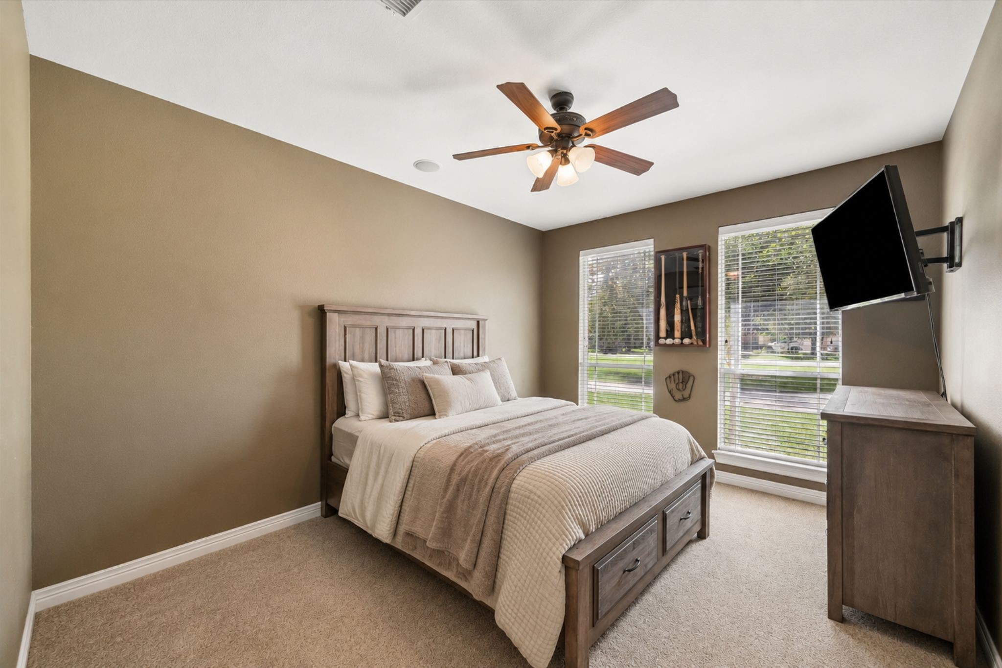 8827 Aubrey Lane Property Photo 22