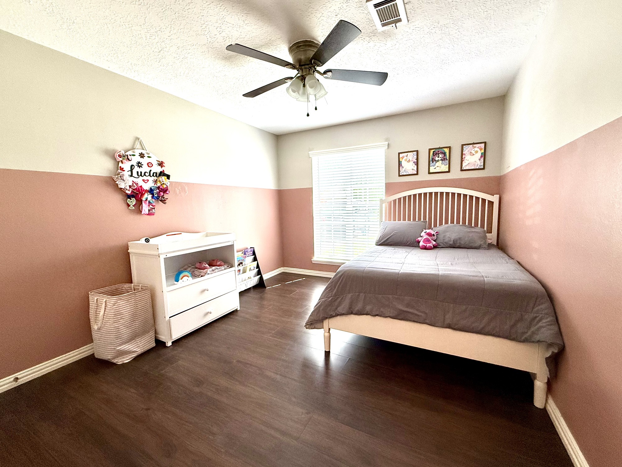 11207 Broadsweep Drive Drive Property Photo 10