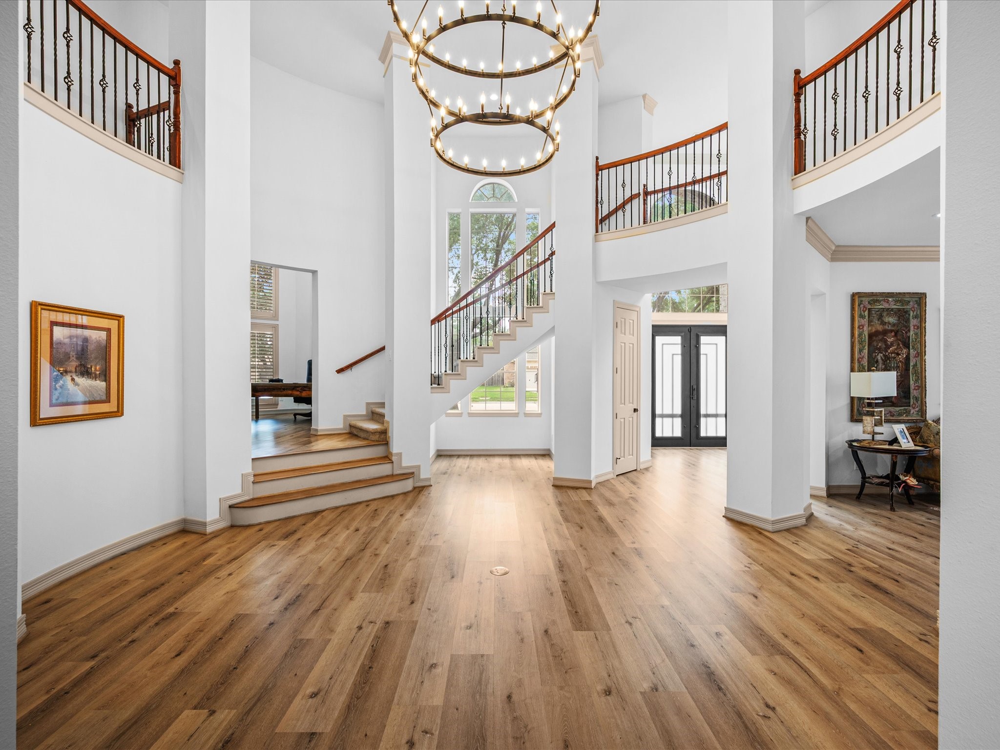 11410 Carson Field Lane Property Photo