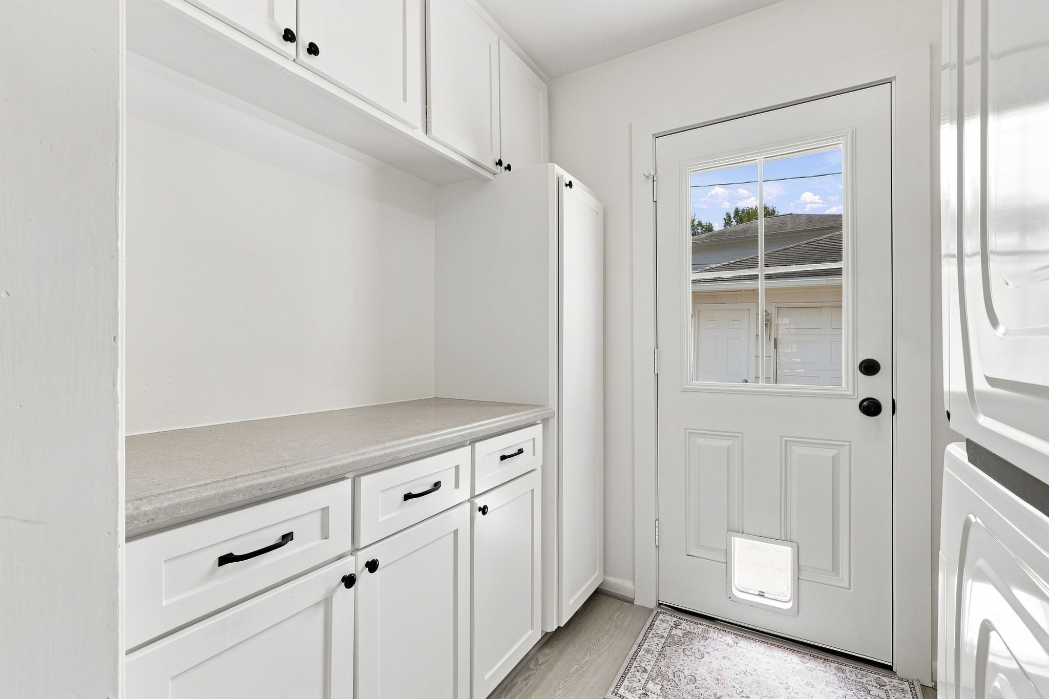 6249 Overbrook Lane Property Photo 26