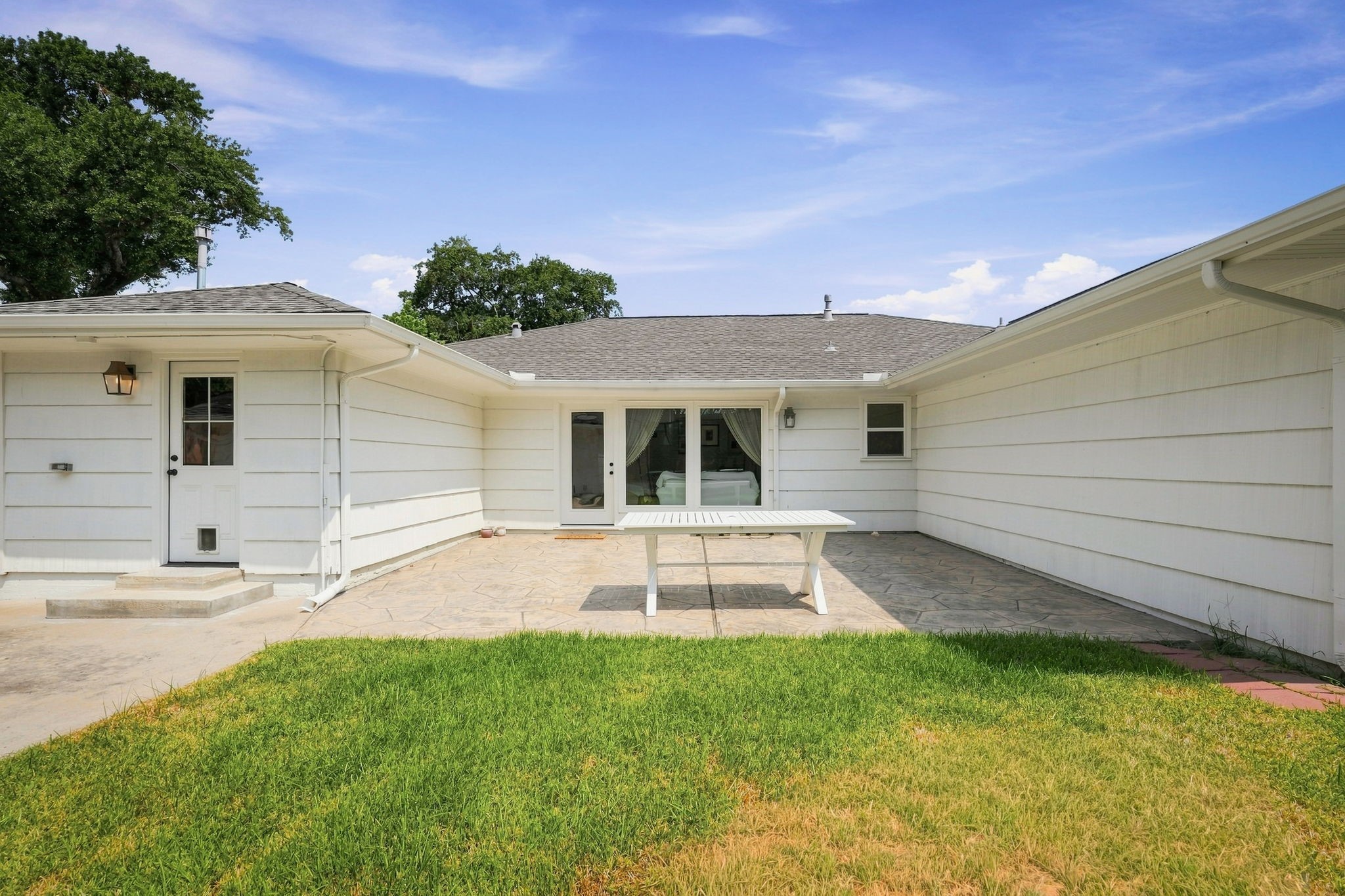 6249 Overbrook Lane Property Photo 39