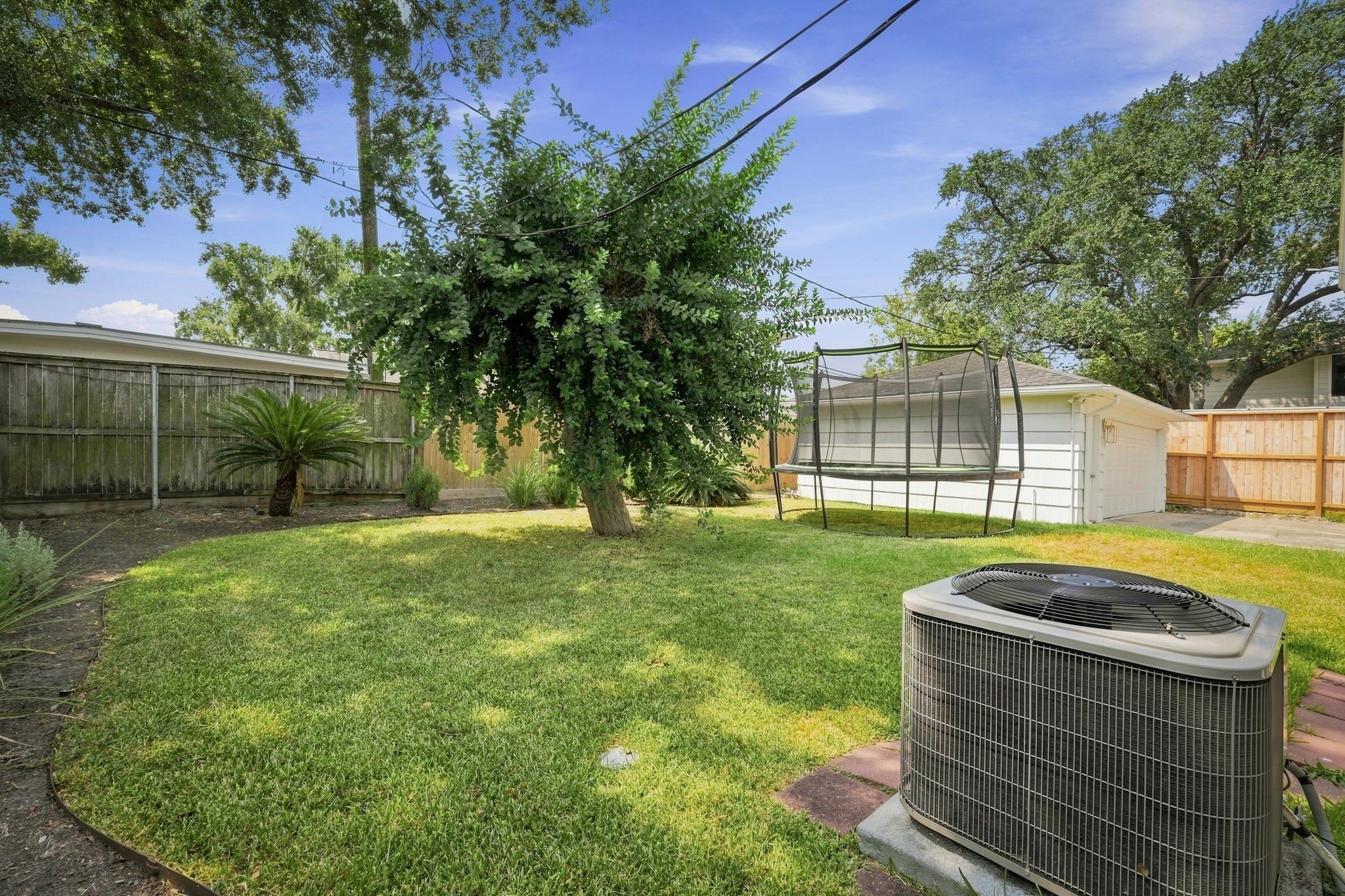 6249 Overbrook Lane Property Photo 40