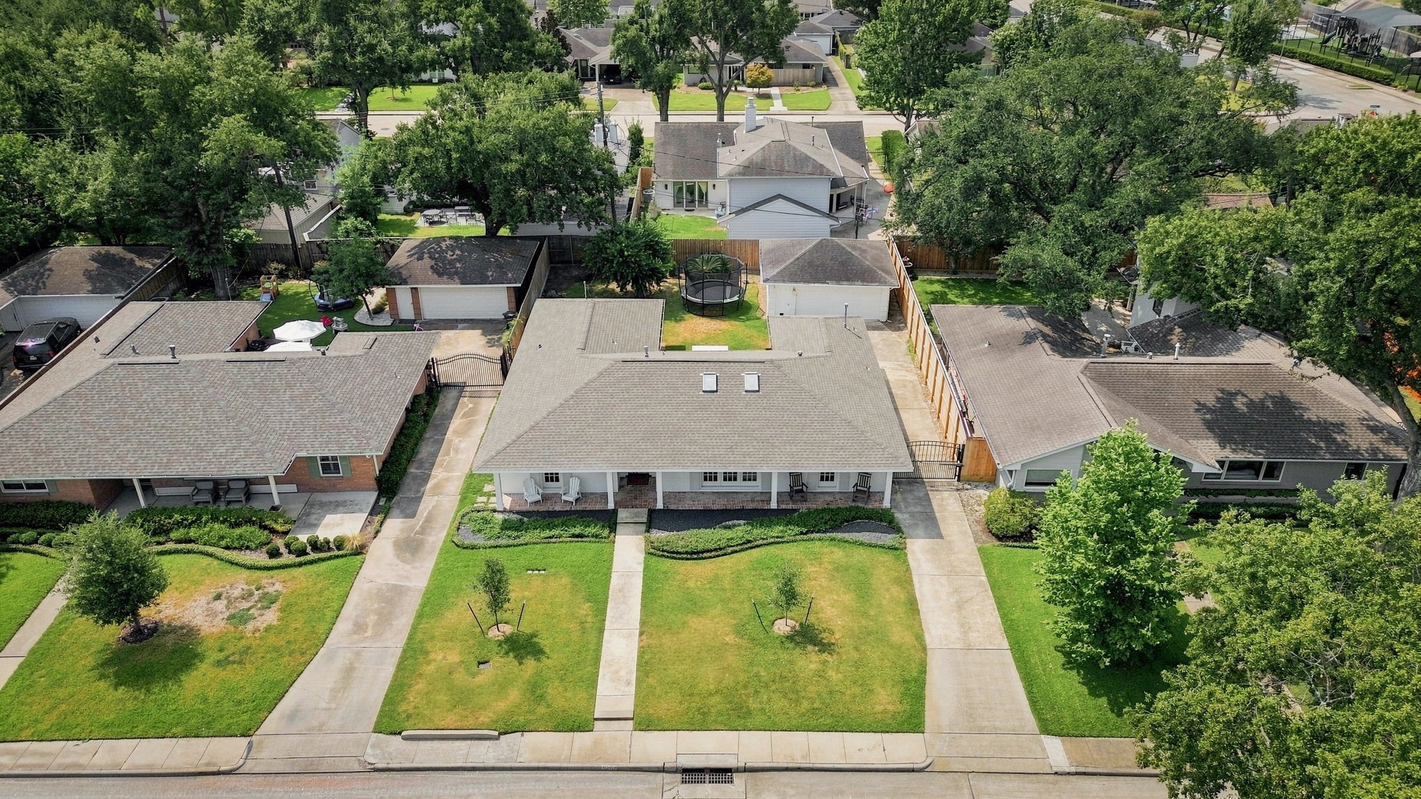 6249 Overbrook Lane Property Photo 41