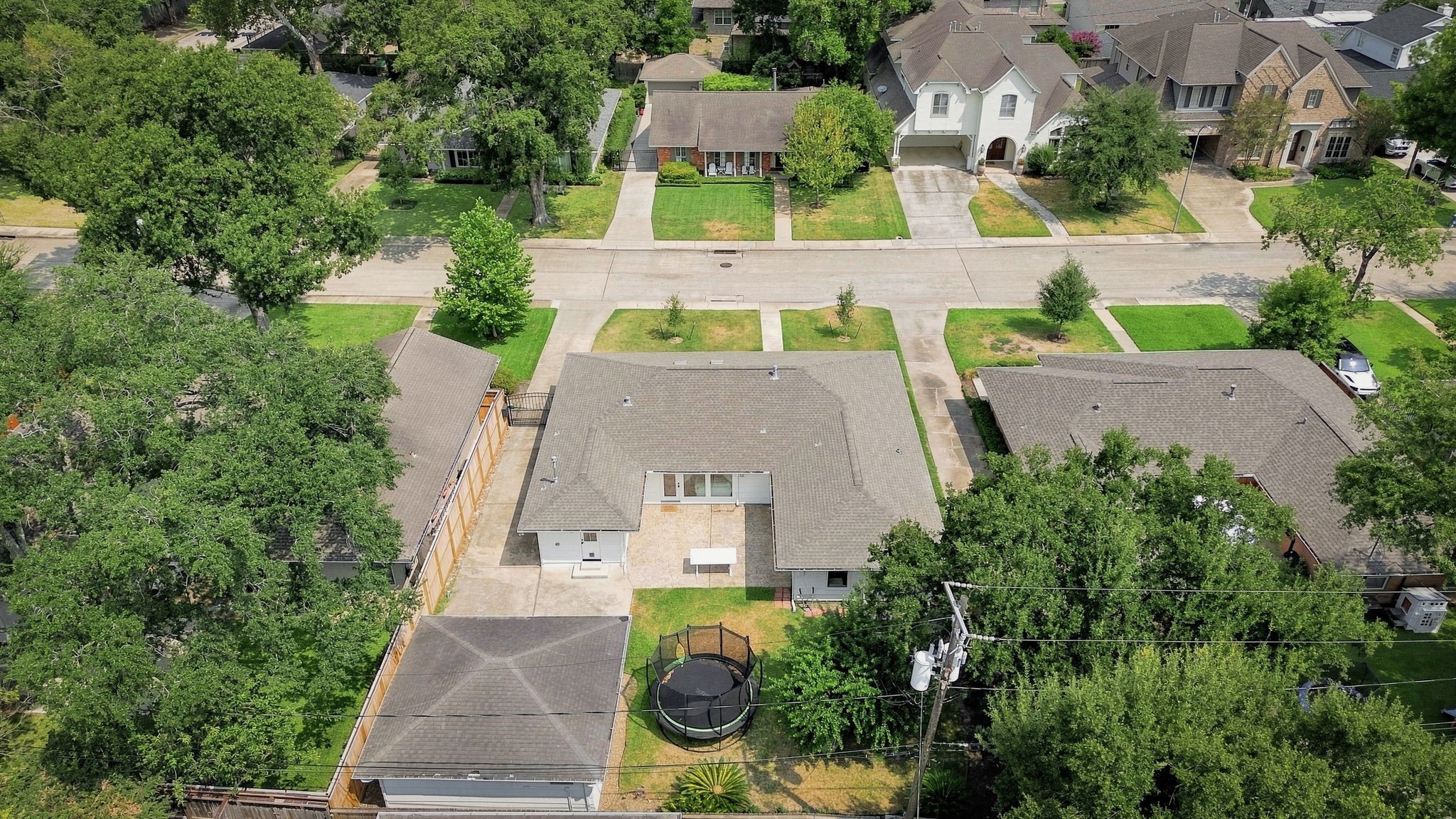 6249 Overbrook Lane Property Photo 42