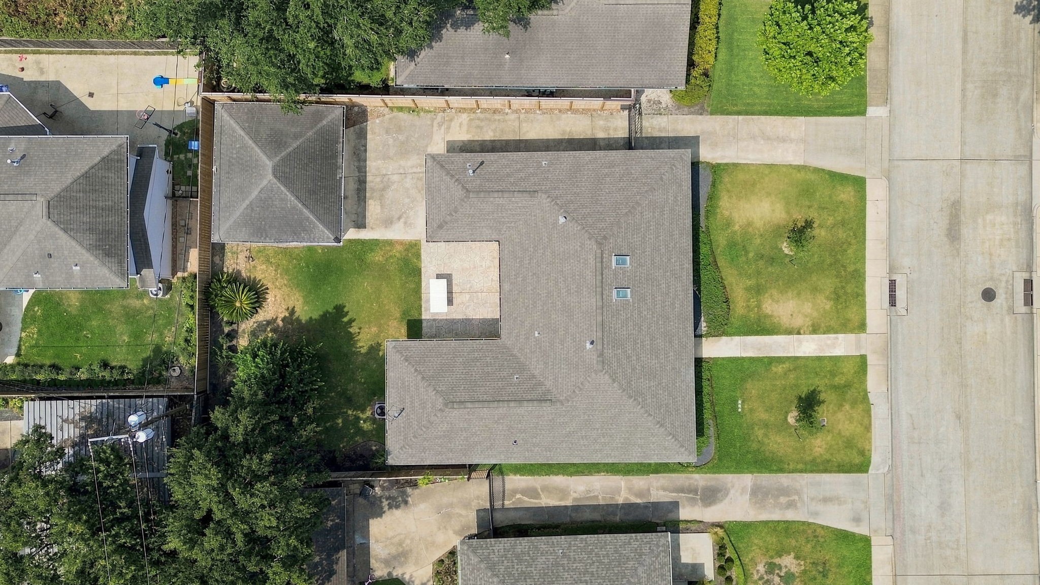 6249 Overbrook Lane Property Photo 43
