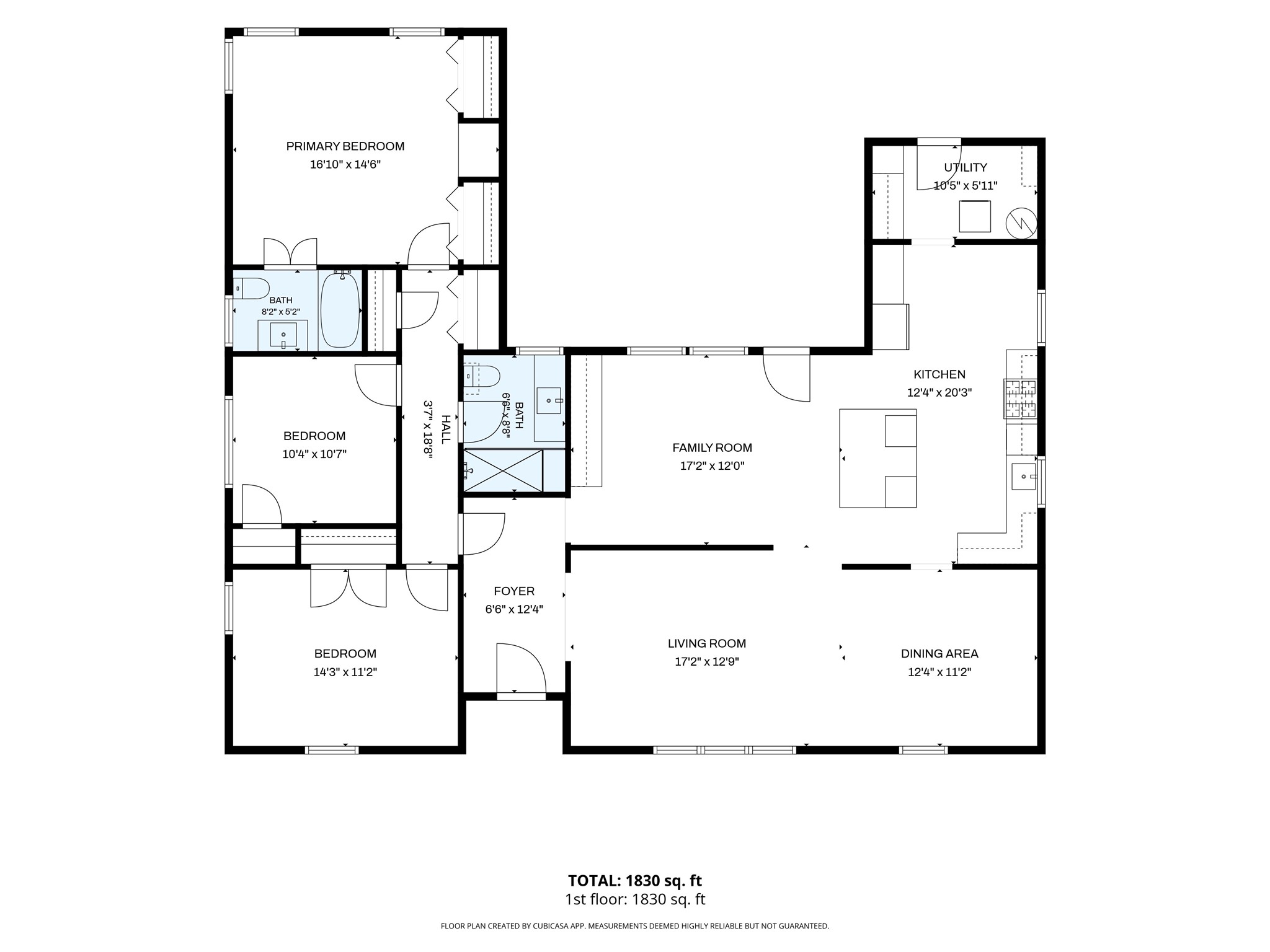 6249 Overbrook Lane Property Photo 47