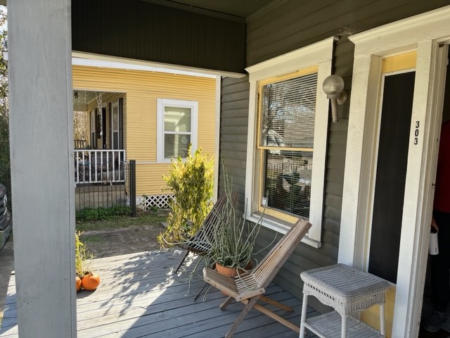 303 Northwood Street Property Photo 5