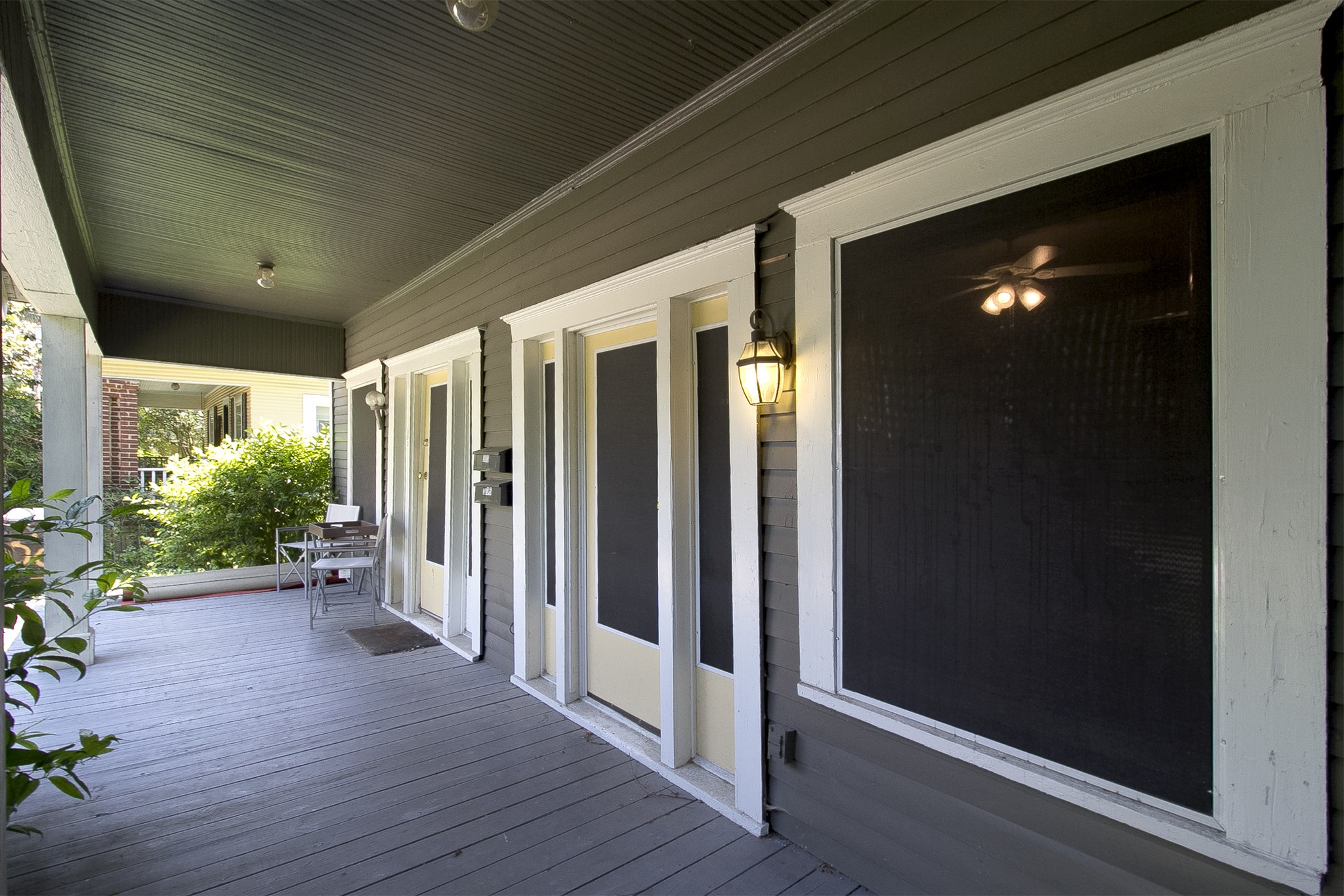 303 Northwood Street Property Photo 7