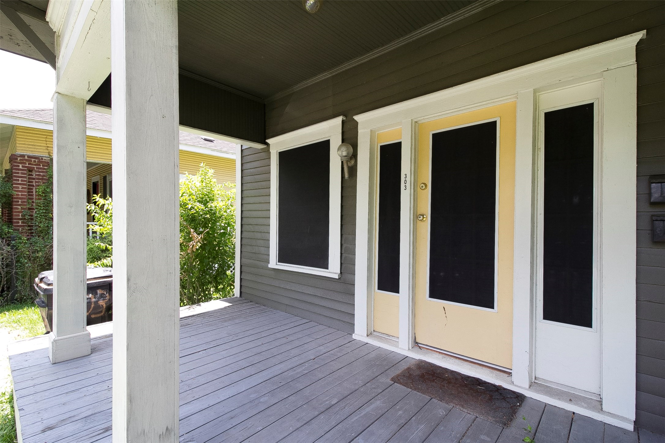 303 Northwood Street Property Photo 9