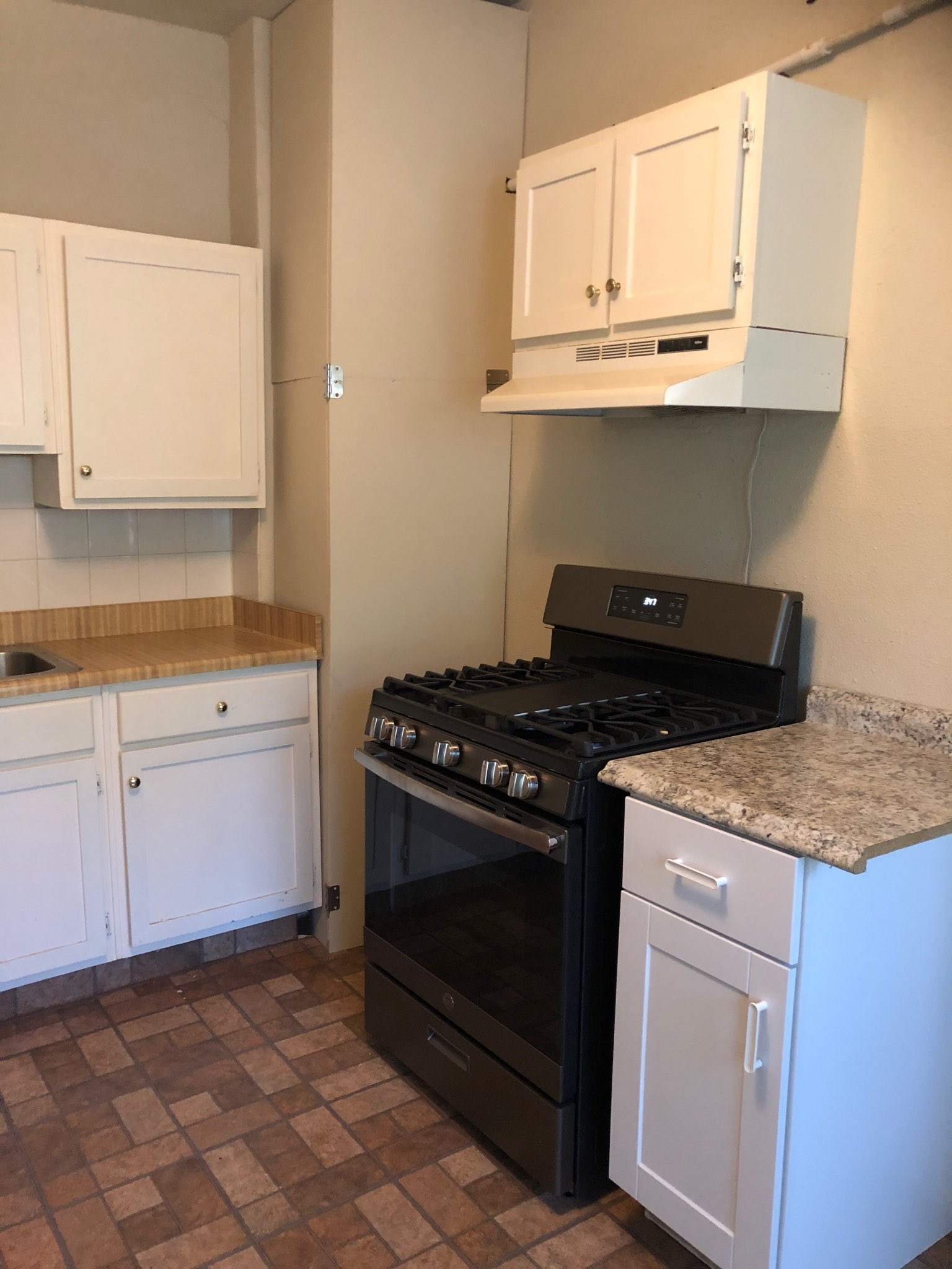 303 Northwood Street Property Photo 14