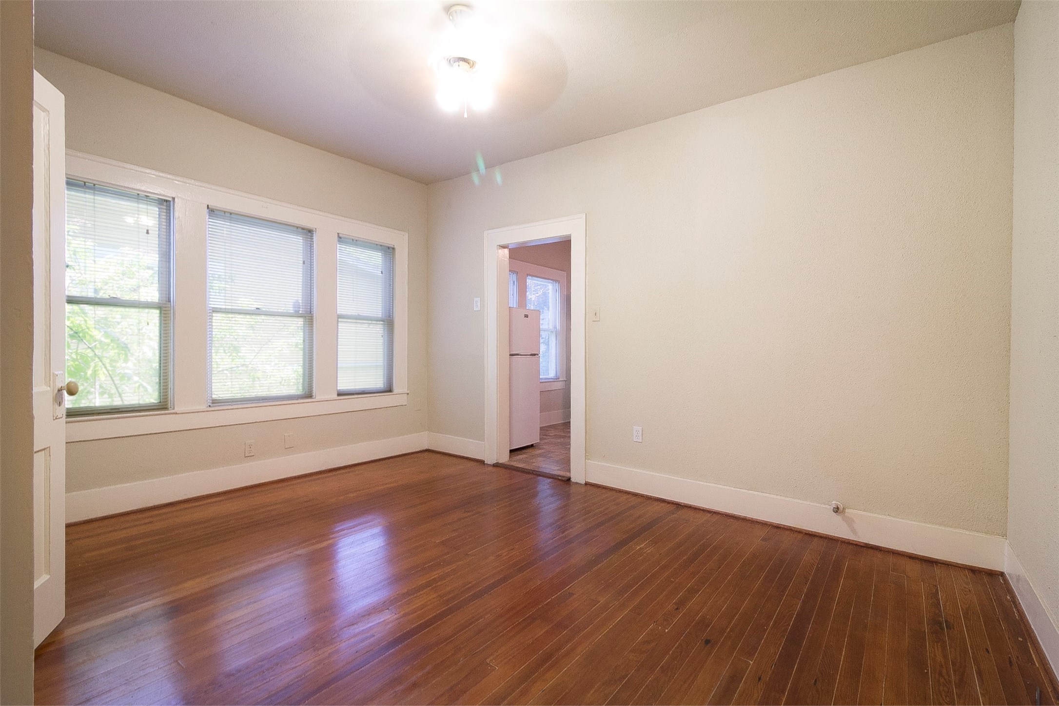 303 Northwood Street Property Photo 15