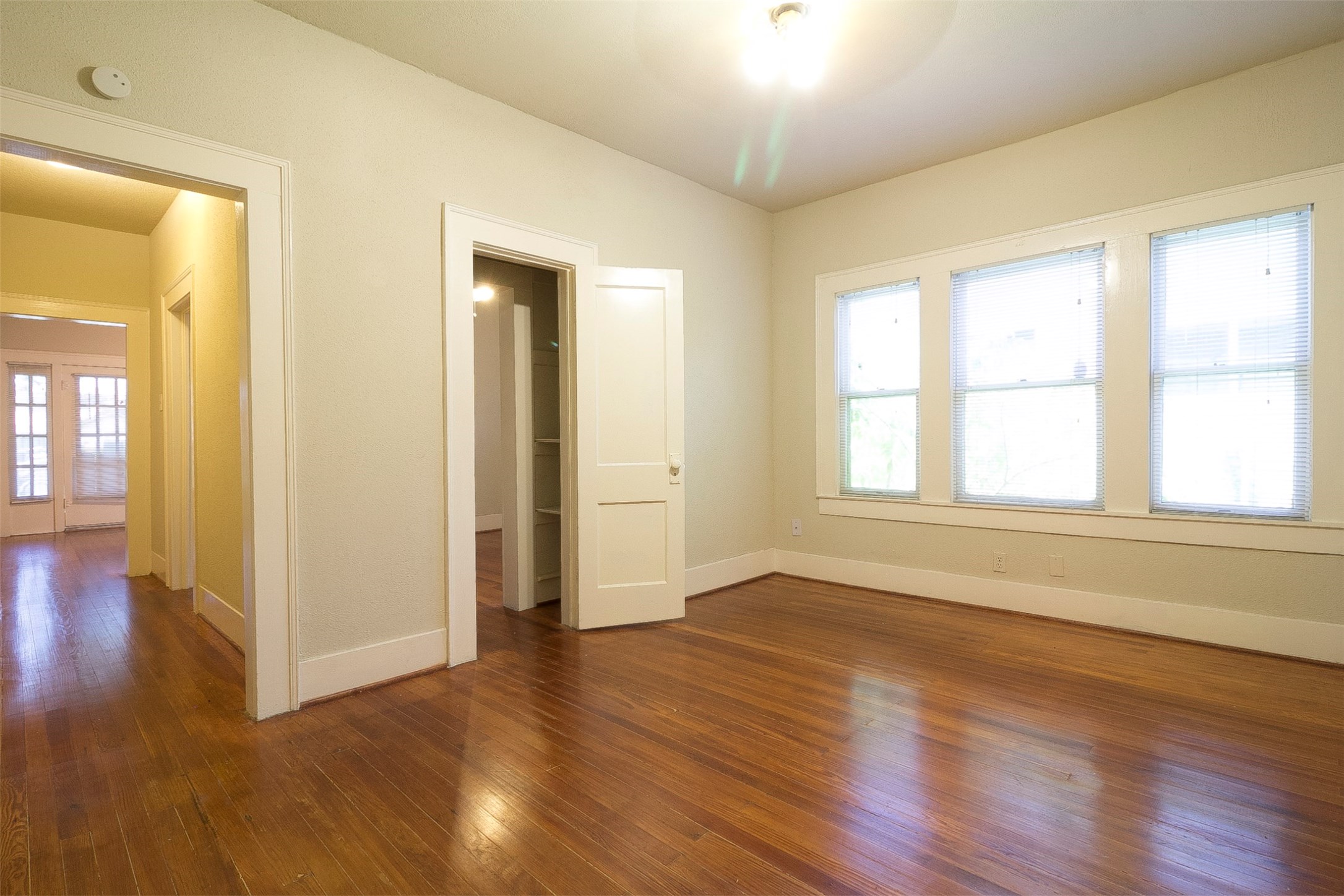 303 Northwood Street Property Photo 16