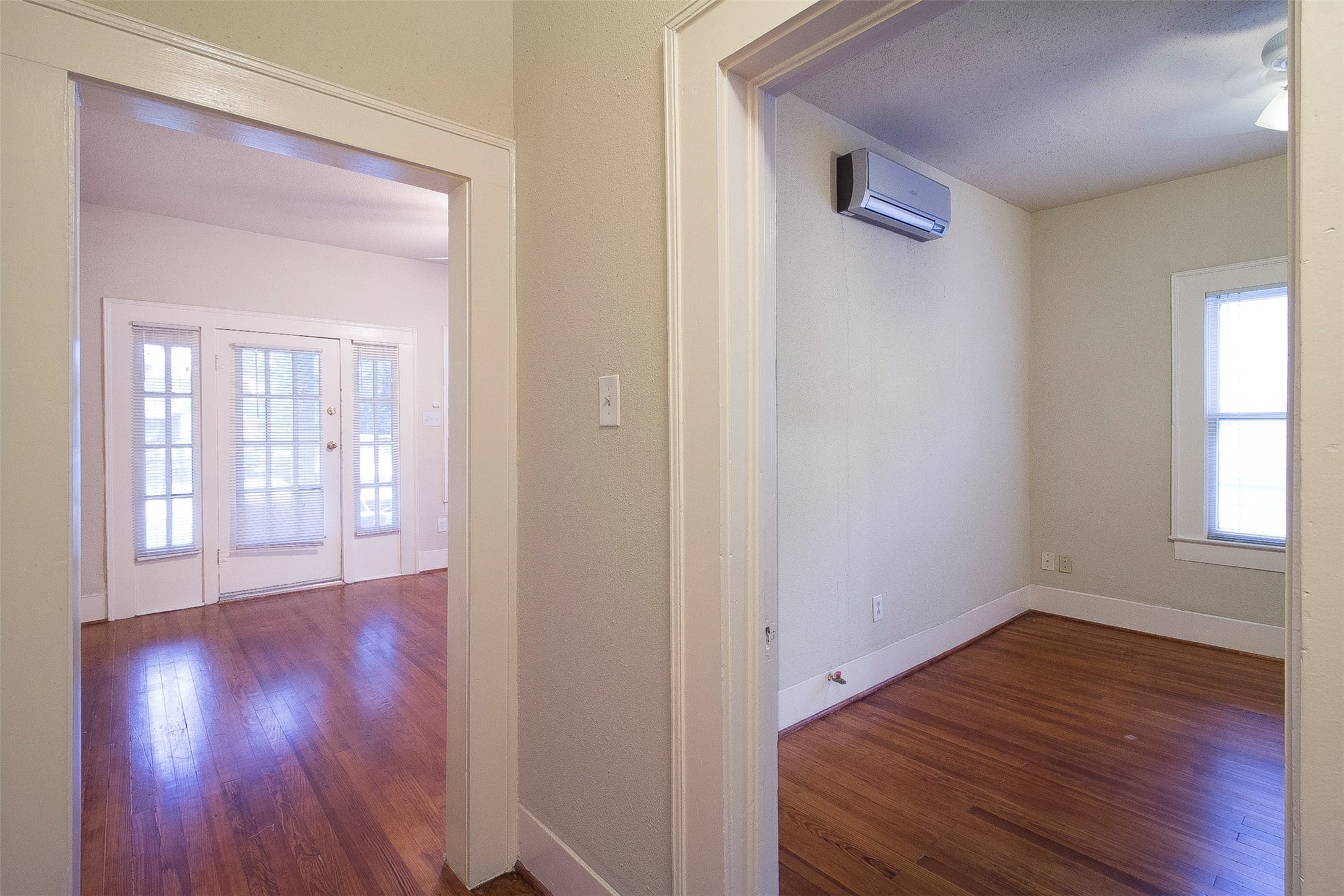 303 Northwood Street Property Photo 17