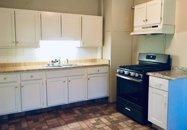 303 Northwood Street Property Photo 19