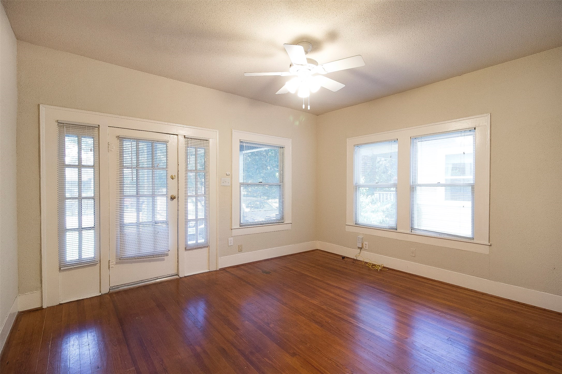 303 Northwood Street Property Photo 24