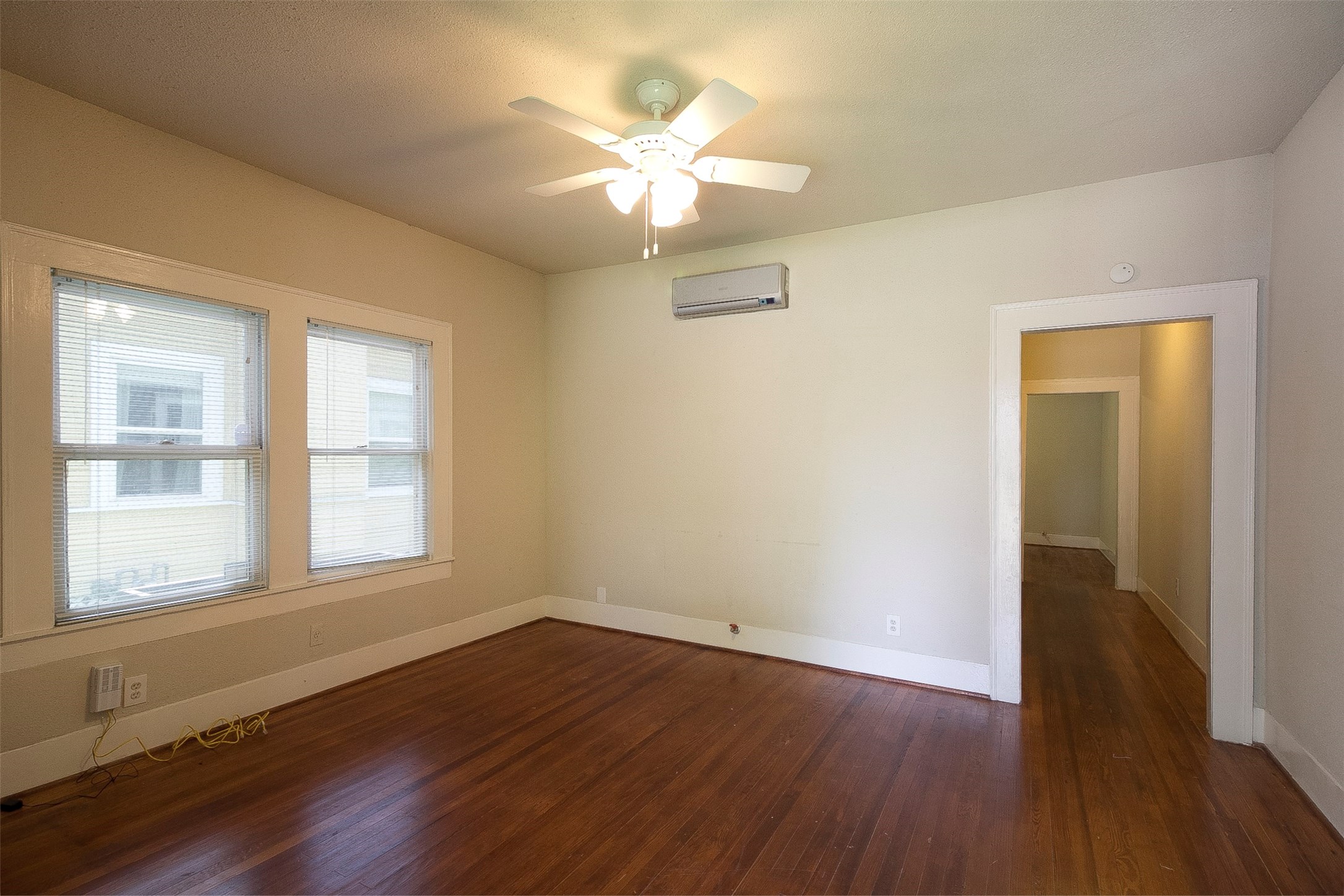 303 Northwood Street Property Photo 25