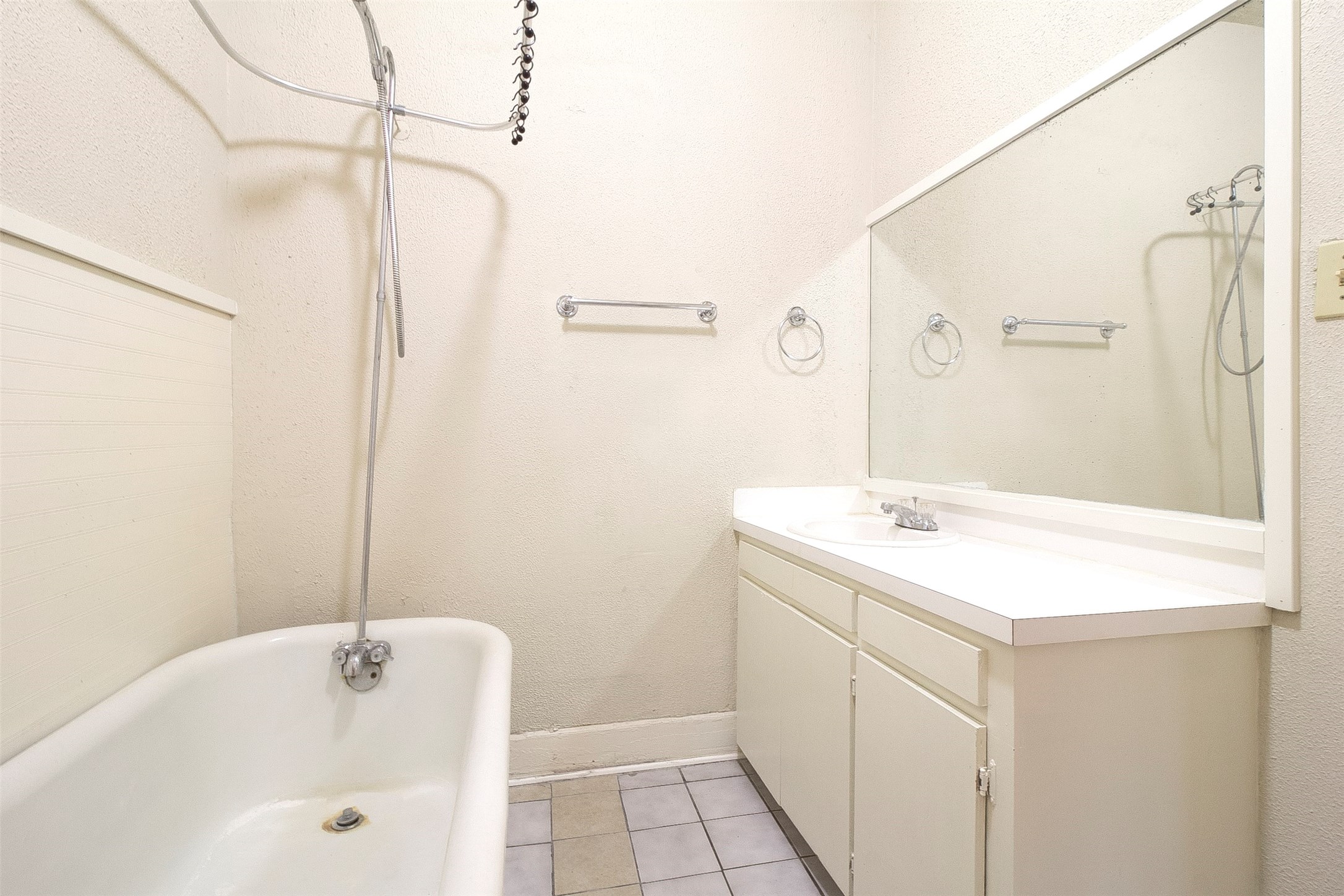 303 Northwood Street Property Photo 26