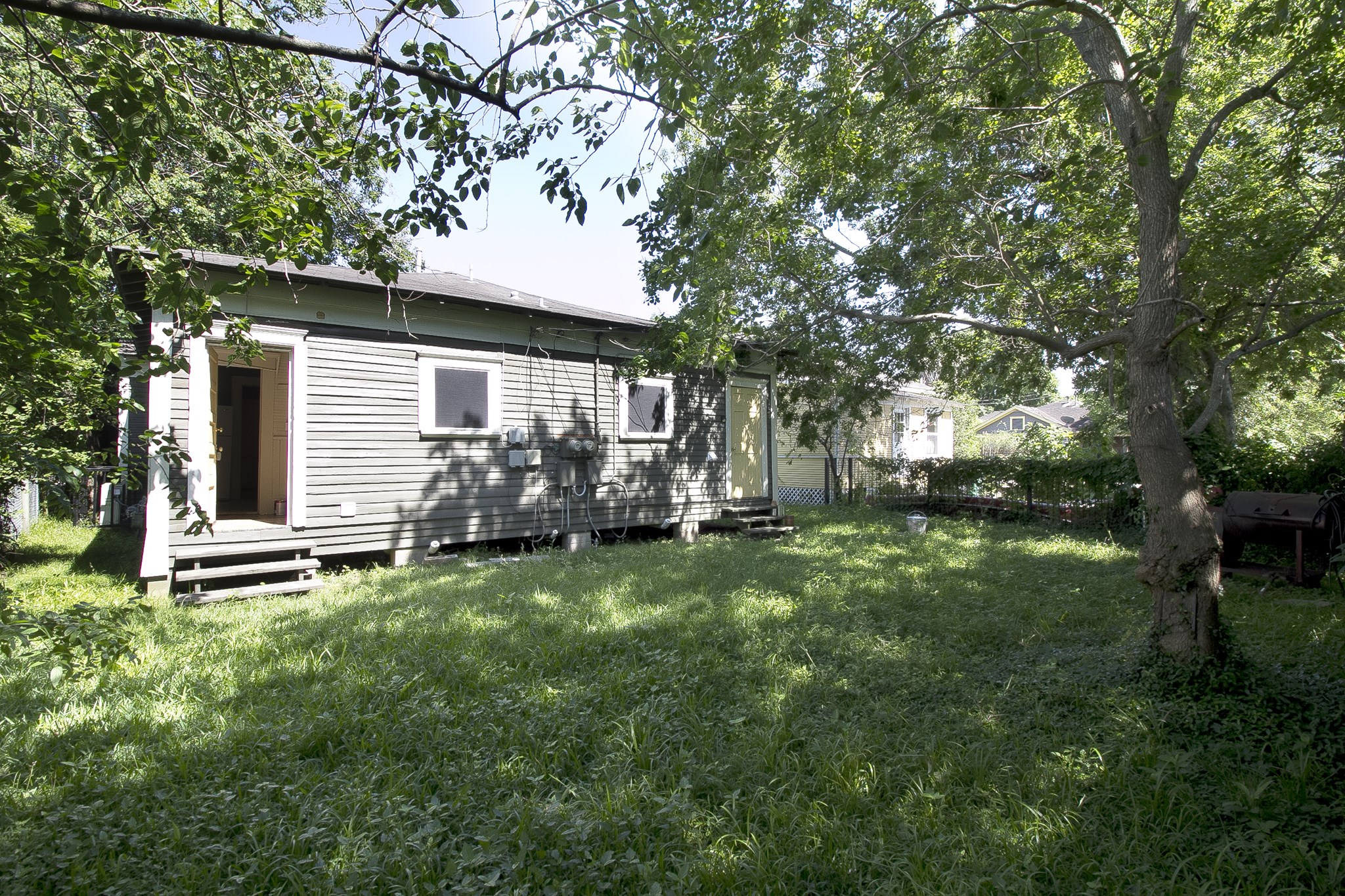303 Northwood Street Property Photo 29