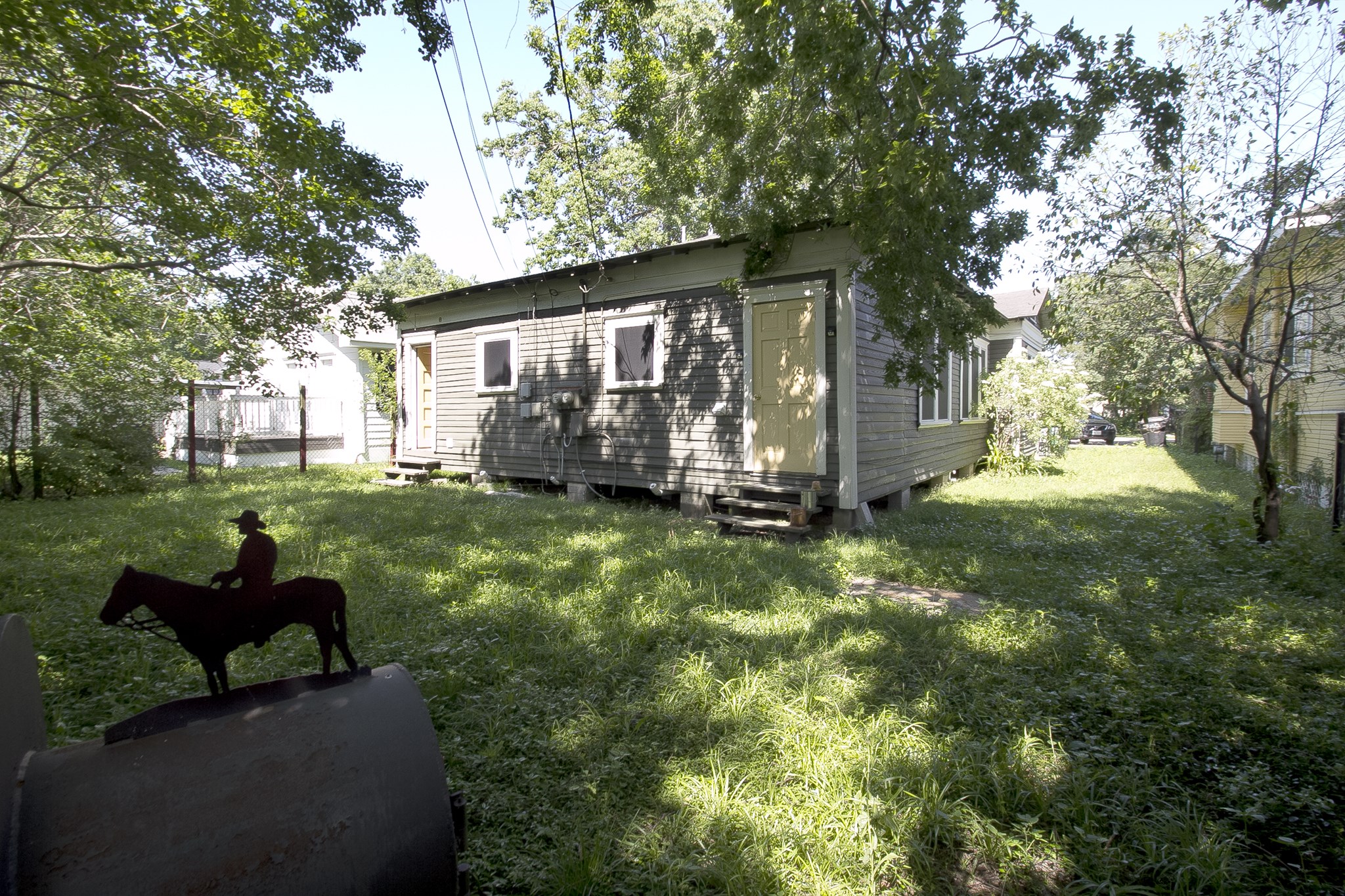 303 Northwood Street Property Photo 30